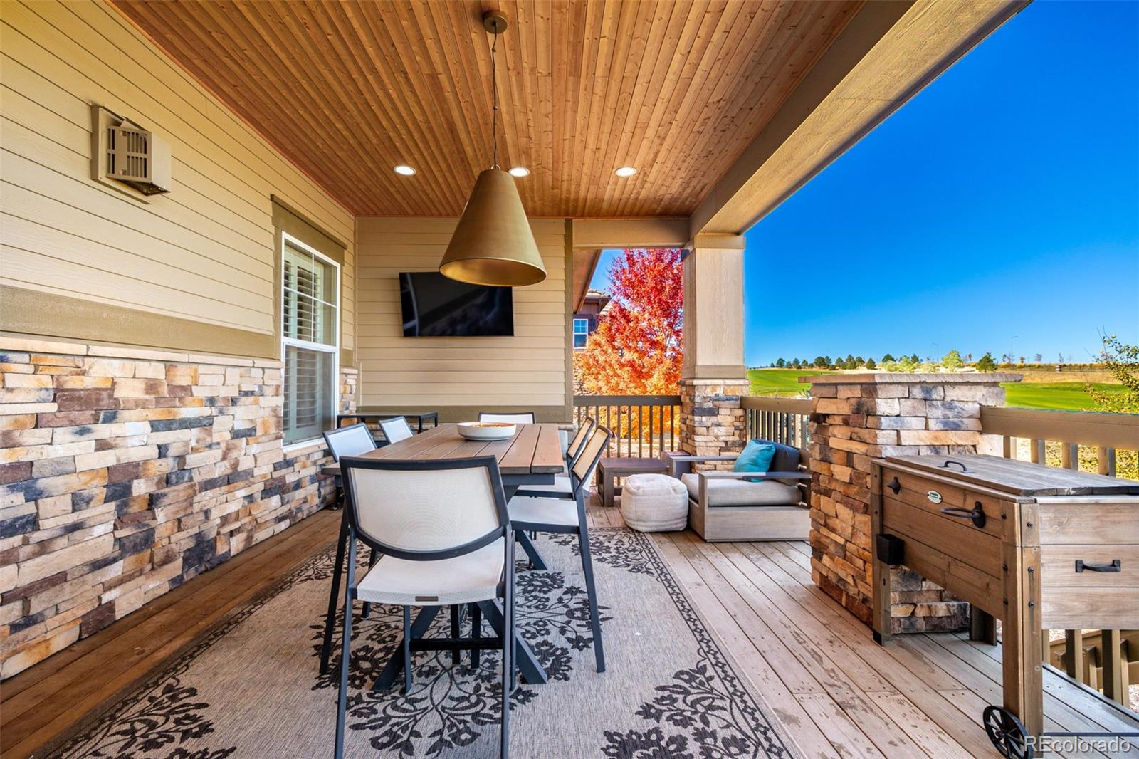 MLS Image #43 for 27675 e moraine drive,aurora, Colorado
