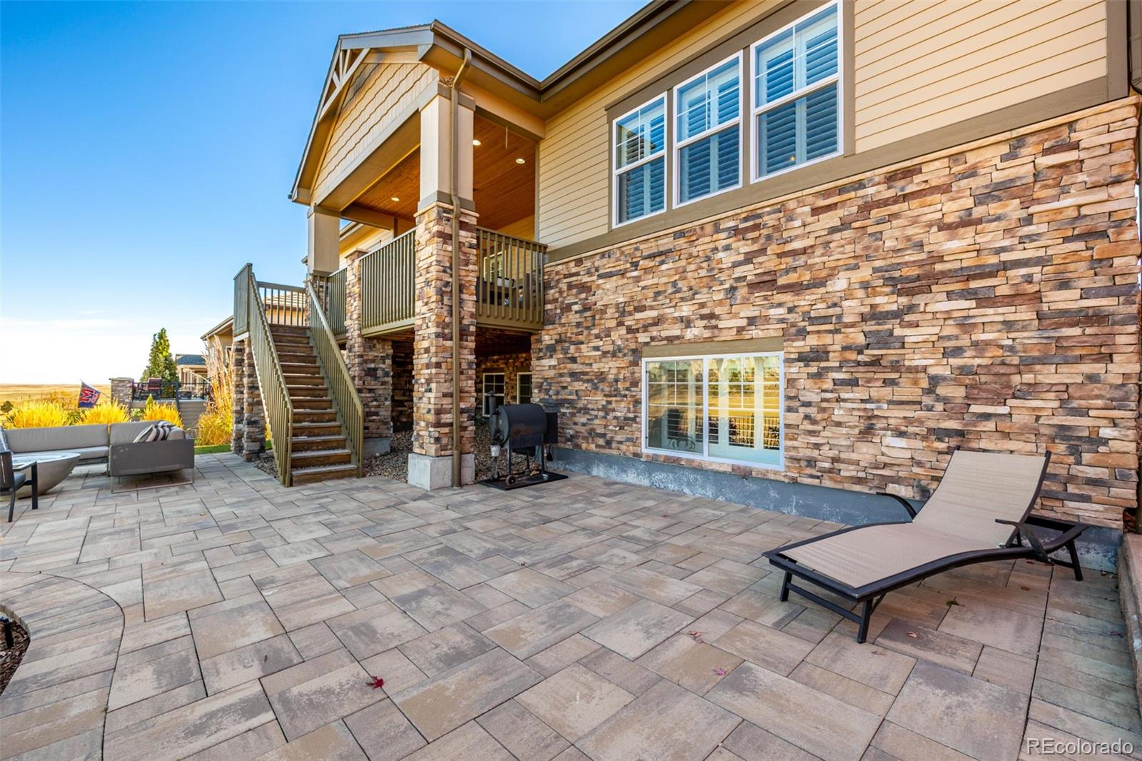 MLS Image #44 for 27675 e moraine drive,aurora, Colorado