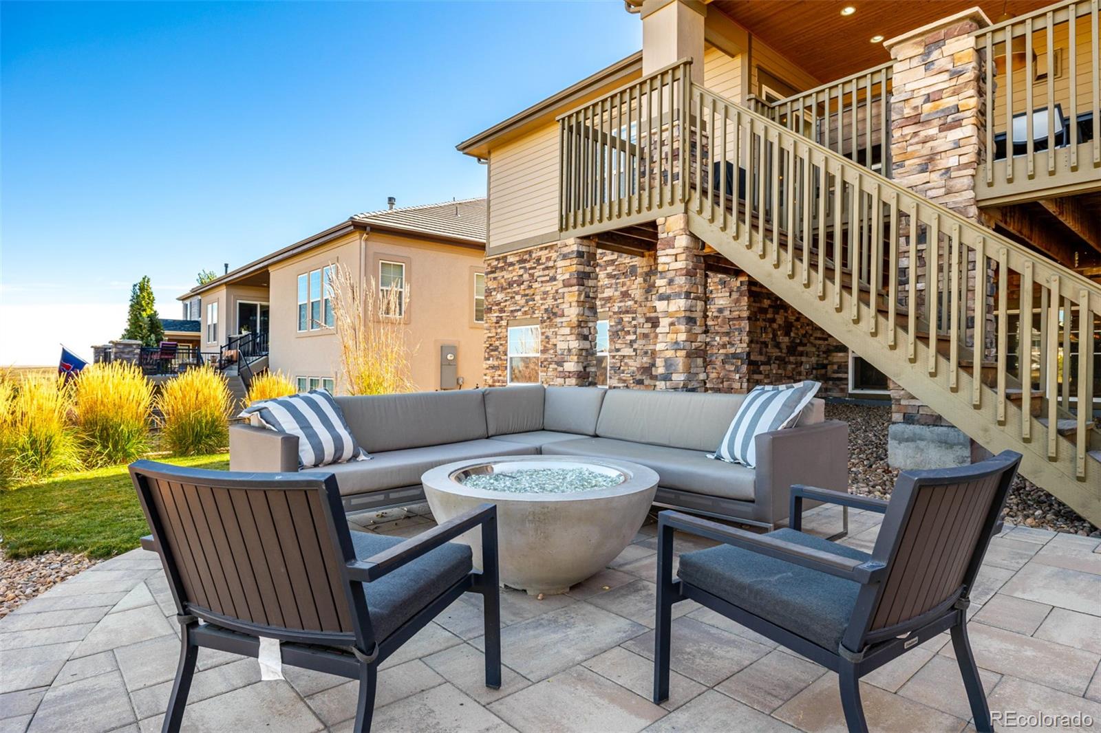 MLS Image #45 for 27675 e moraine drive,aurora, Colorado