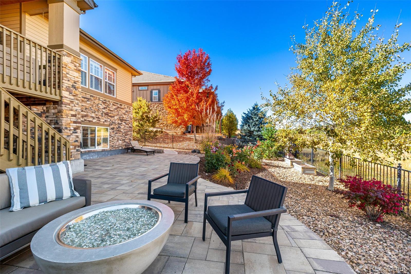 MLS Image #46 for 27675 e moraine drive,aurora, Colorado