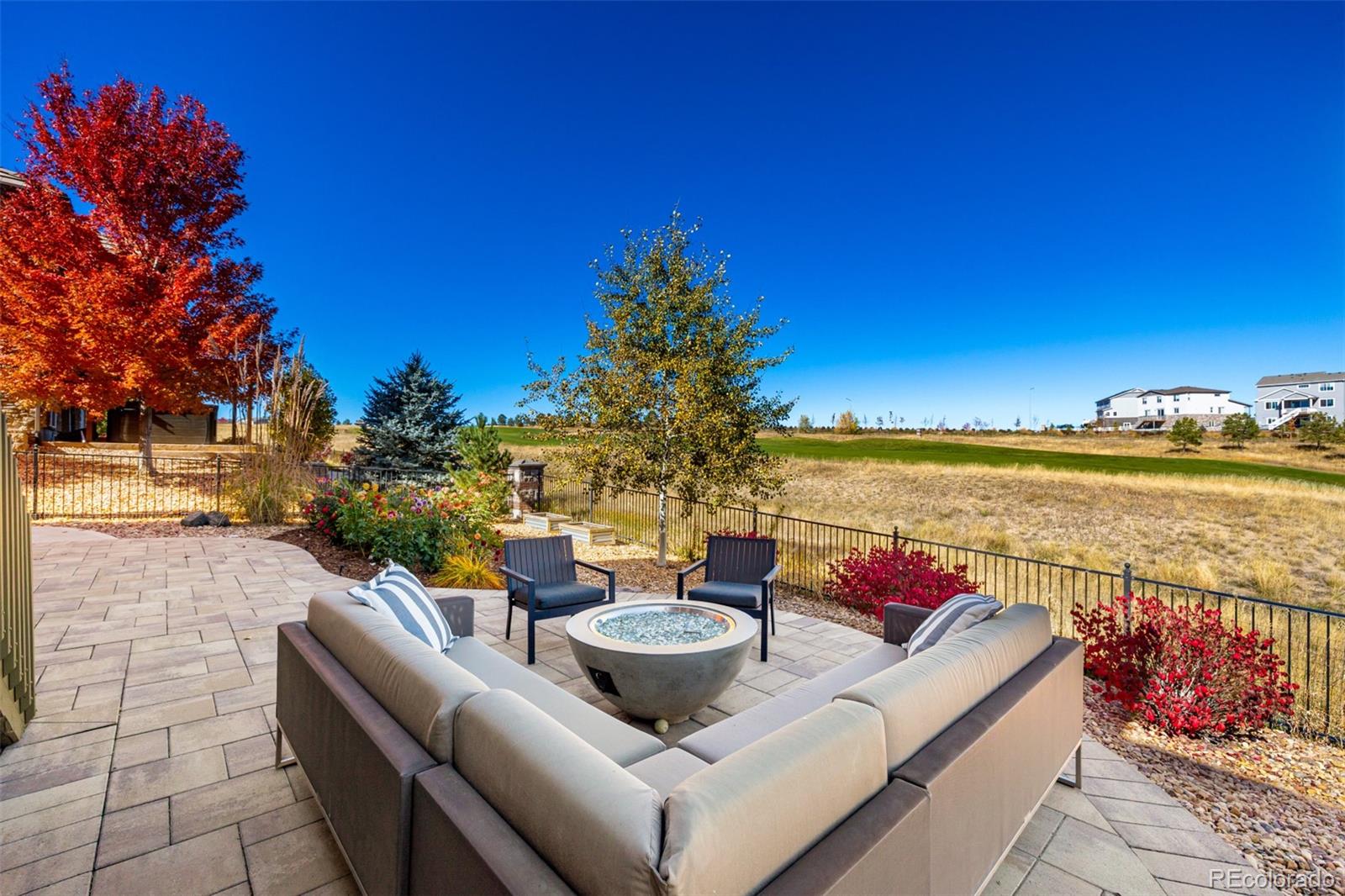 MLS Image #47 for 27675 e moraine drive,aurora, Colorado