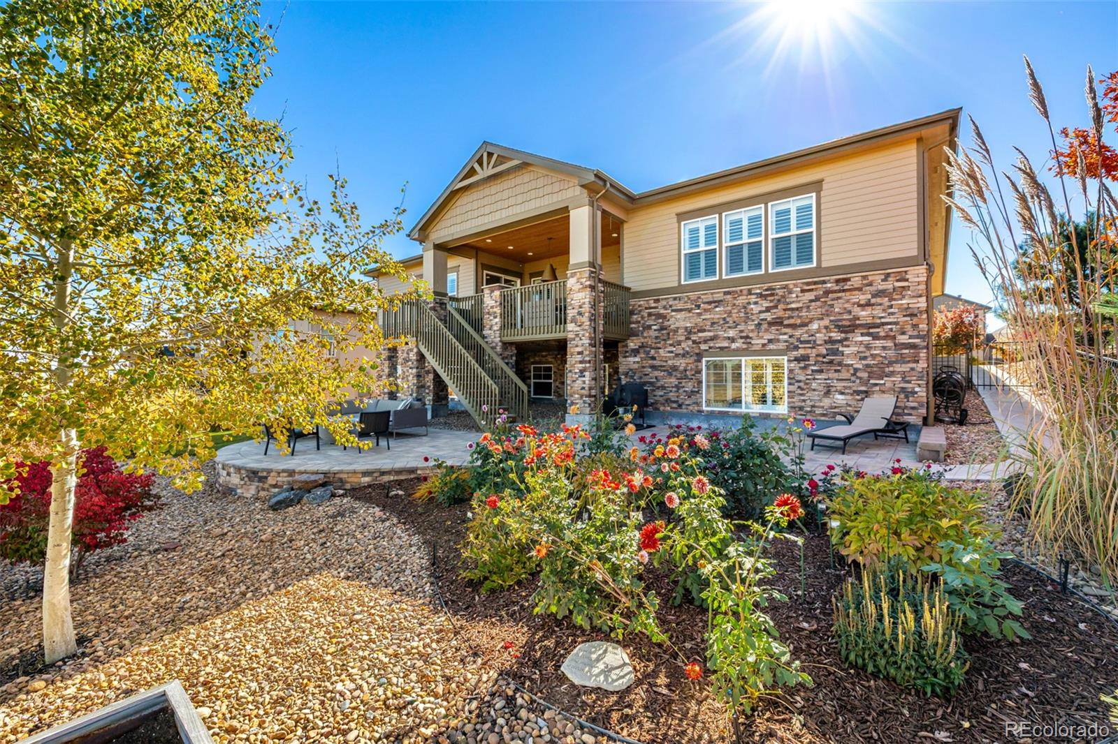 MLS Image #48 for 27675 e moraine drive,aurora, Colorado