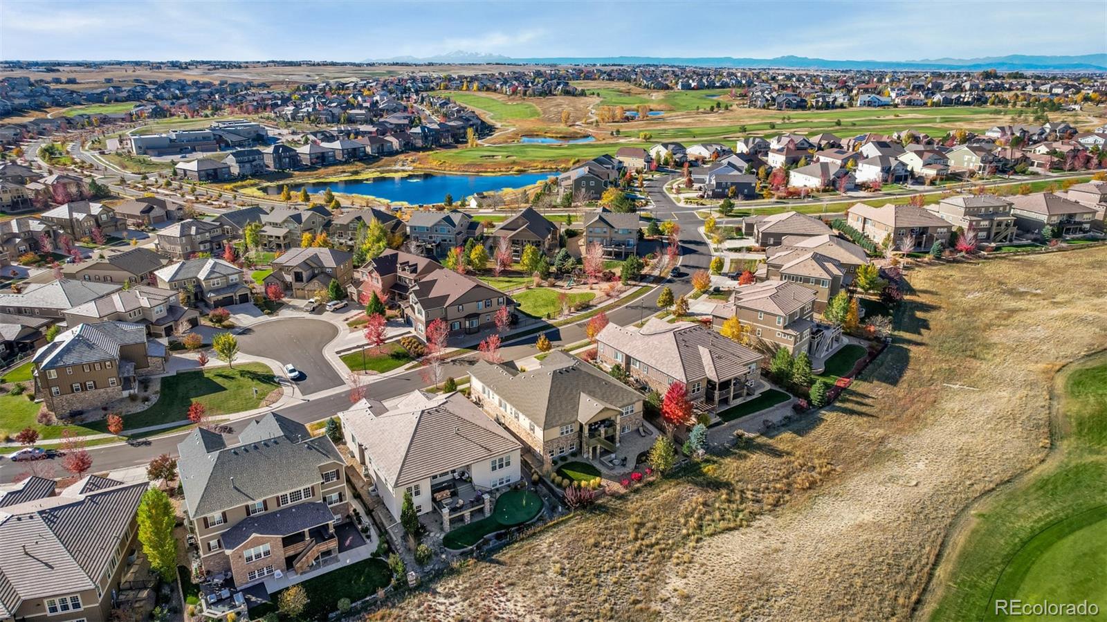 MLS Image #49 for 27675 e moraine drive,aurora, Colorado