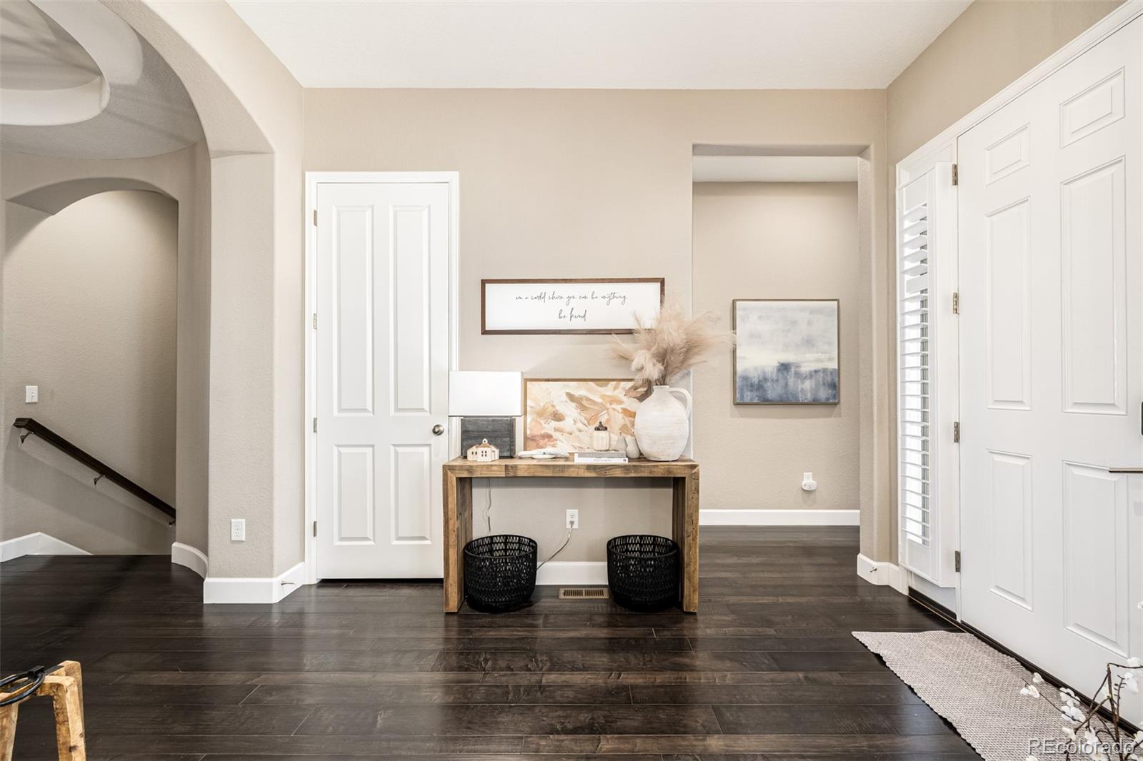 MLS Image #5 for 27675 e moraine drive,aurora, Colorado