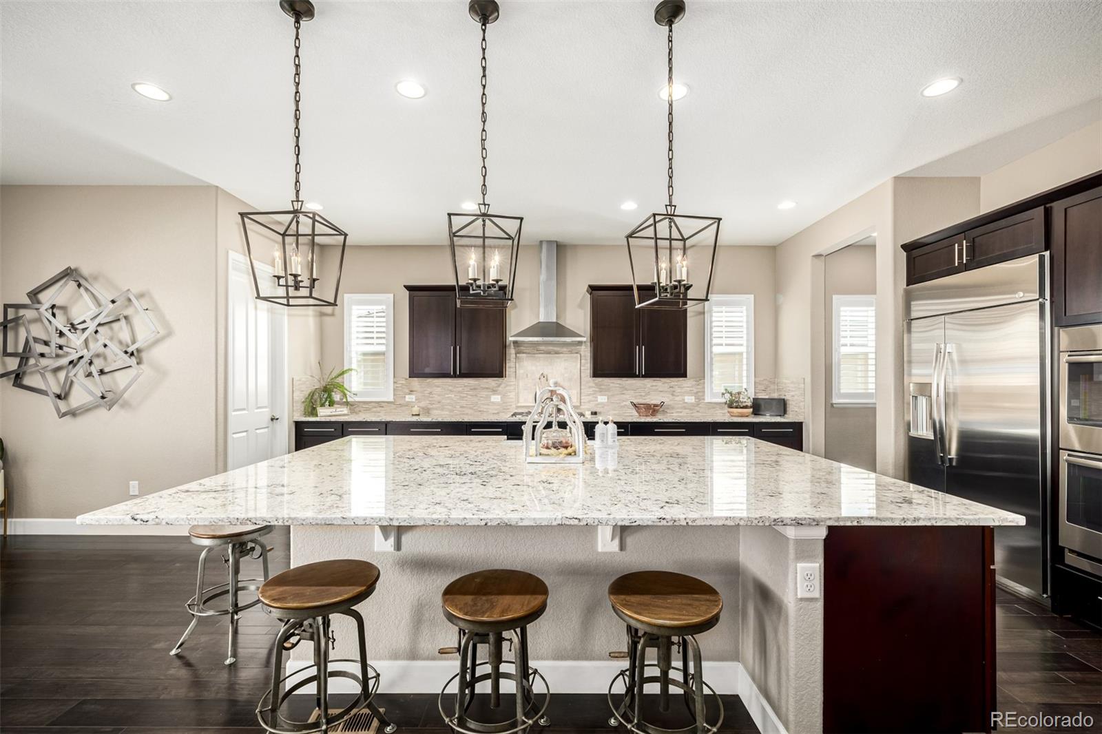 MLS Image #7 for 27675 e moraine drive,aurora, Colorado