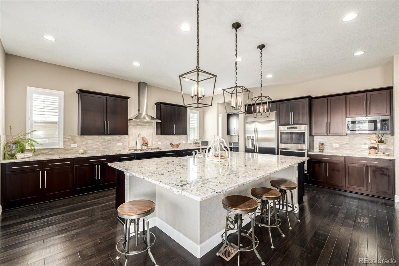 MLS Image #8 for 27675 e moraine drive,aurora, Colorado