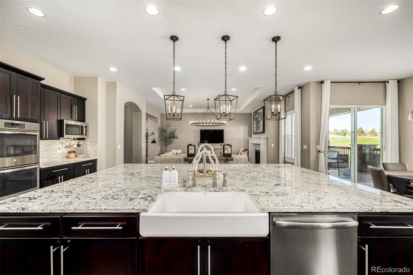 MLS Image #9 for 27675 e moraine drive,aurora, Colorado
