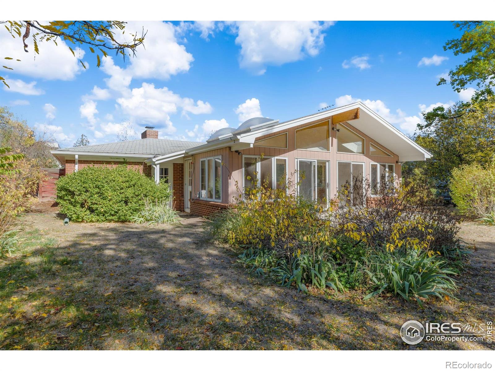 MLS Image #10 for 1526  sunset boulevard,boulder, Colorado