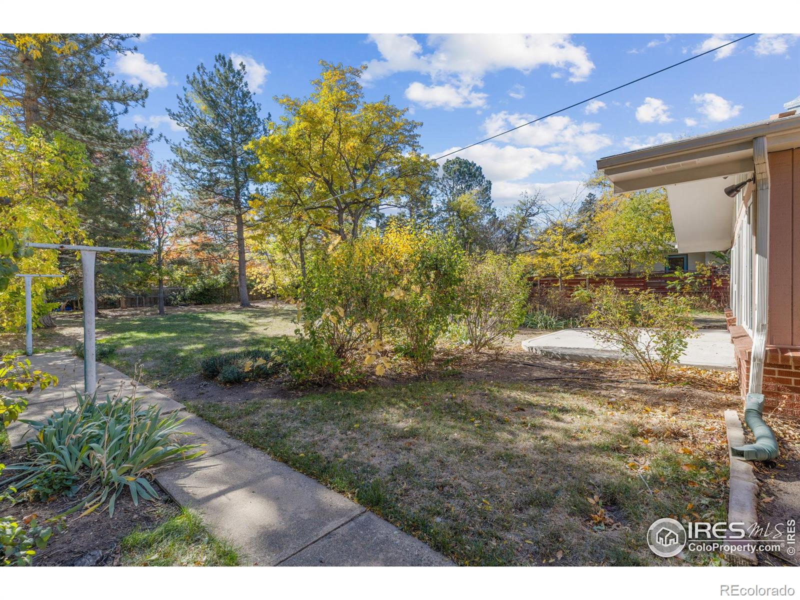 MLS Image #13 for 1526  sunset boulevard,boulder, Colorado