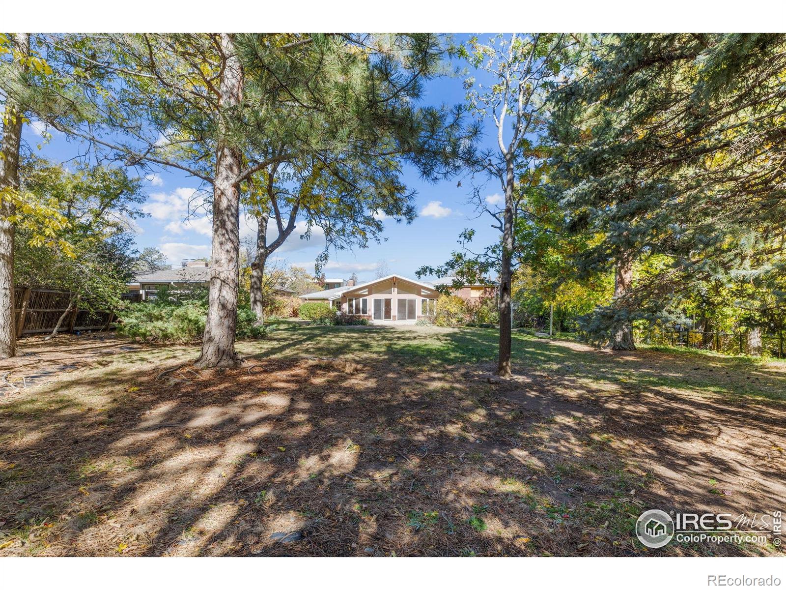 MLS Image #14 for 1526  sunset boulevard,boulder, Colorado