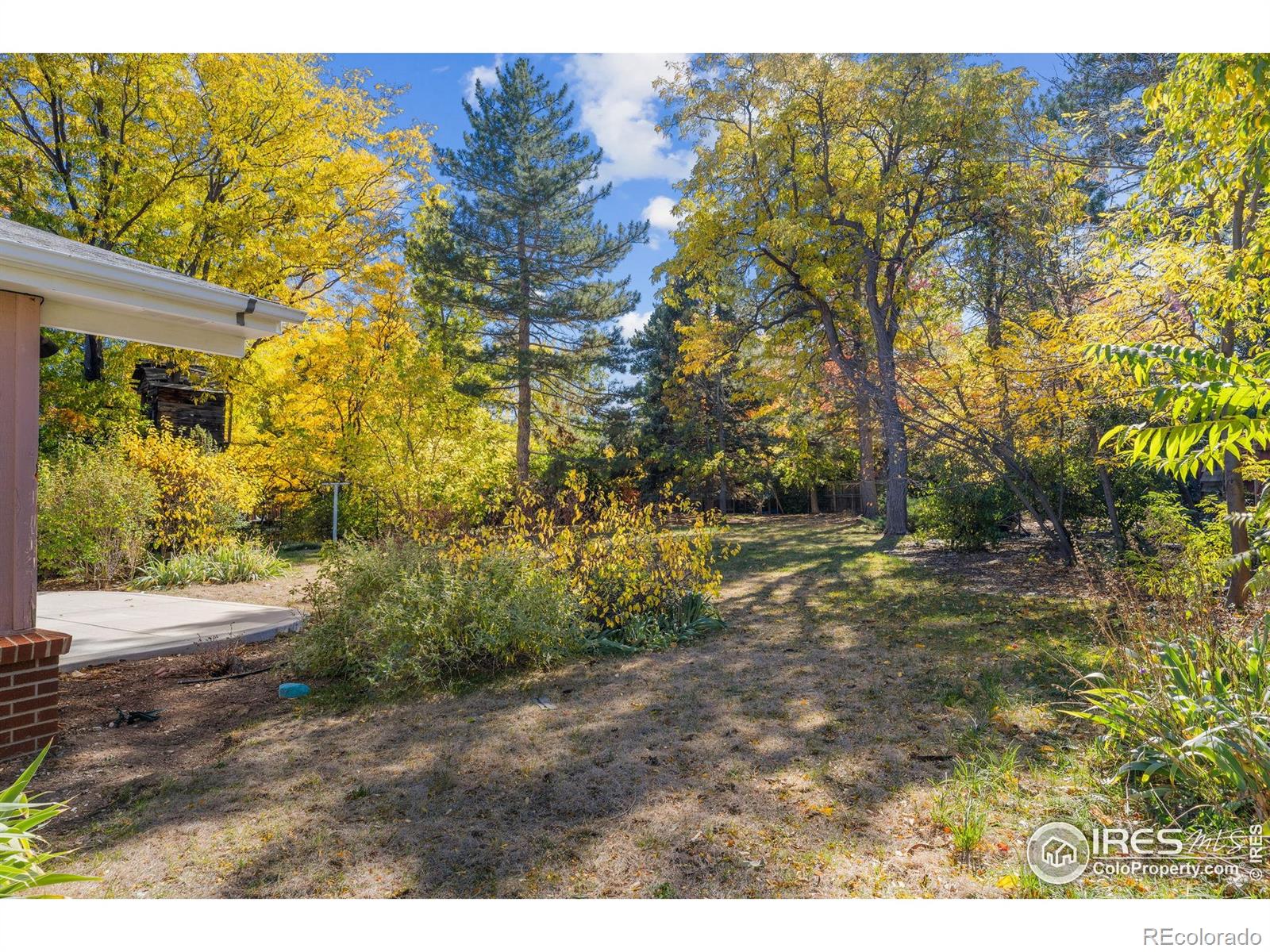MLS Image #5 for 1526  sunset boulevard,boulder, Colorado