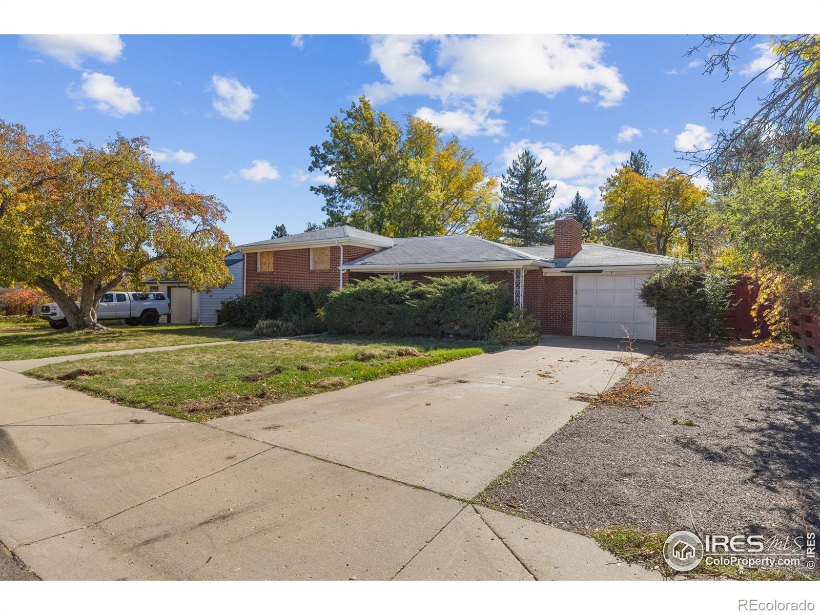 MLS Image #6 for 1526  sunset boulevard,boulder, Colorado