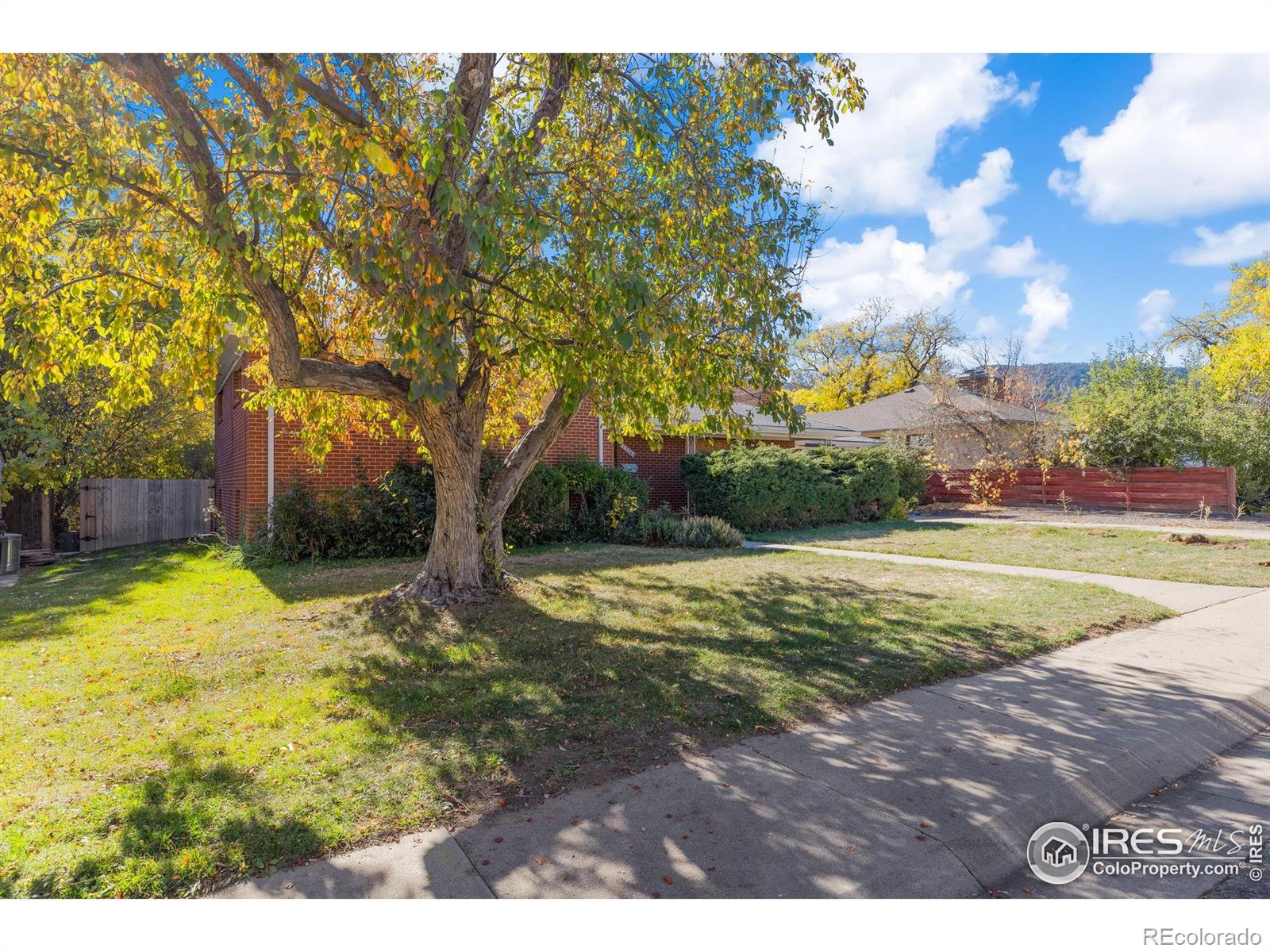 MLS Image #7 for 1526  sunset boulevard,boulder, Colorado