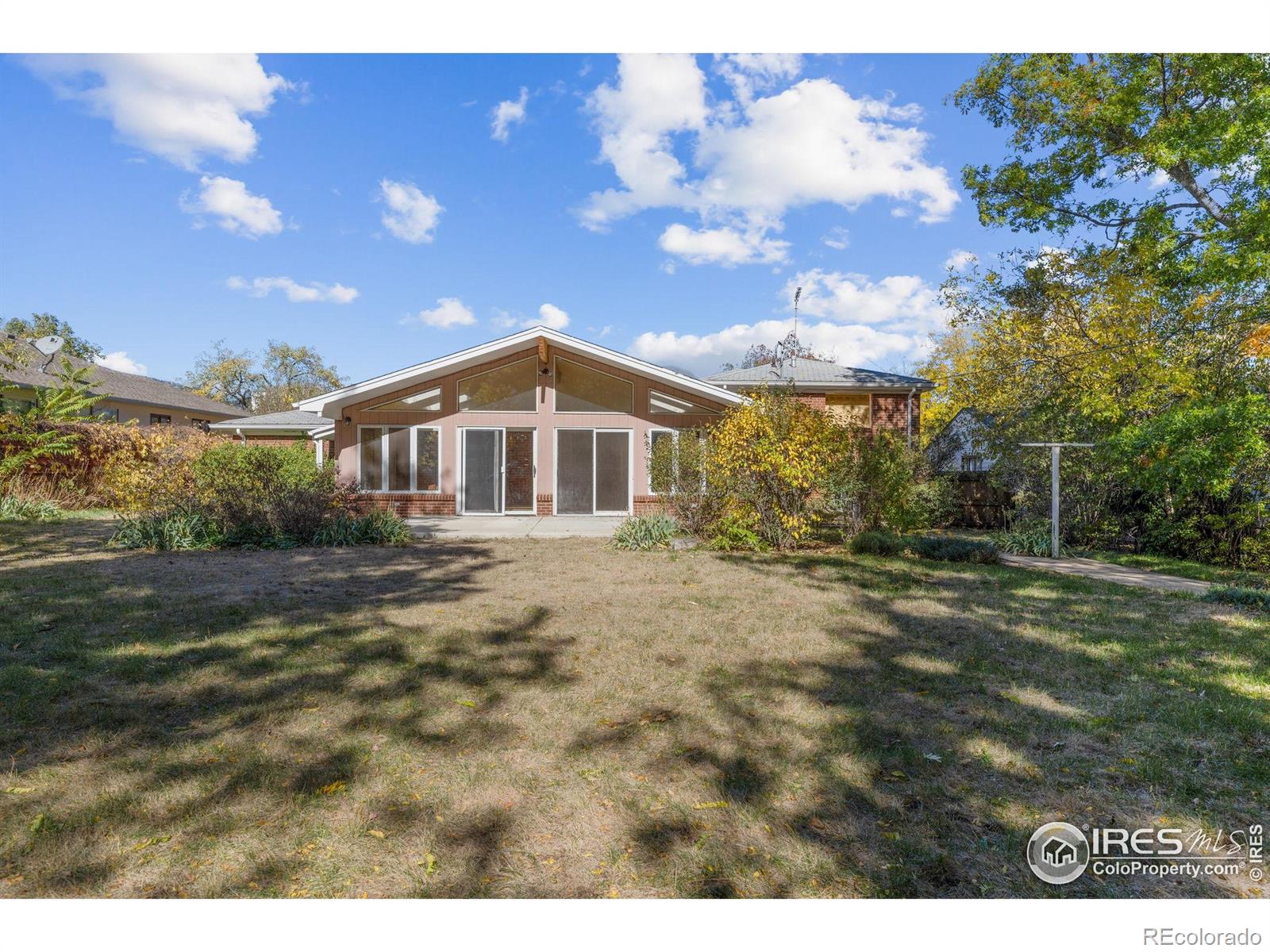 MLS Image #8 for 1526  sunset boulevard,boulder, Colorado