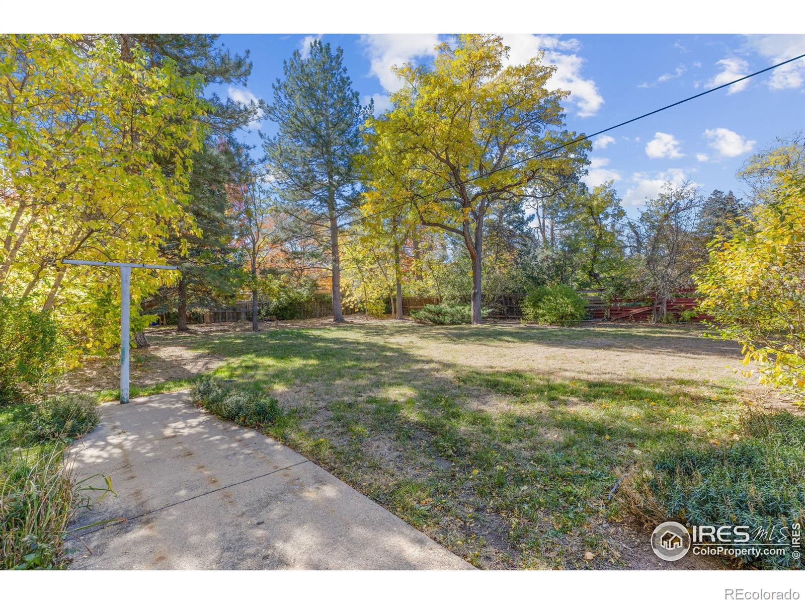 MLS Image #9 for 1526  sunset boulevard,boulder, Colorado