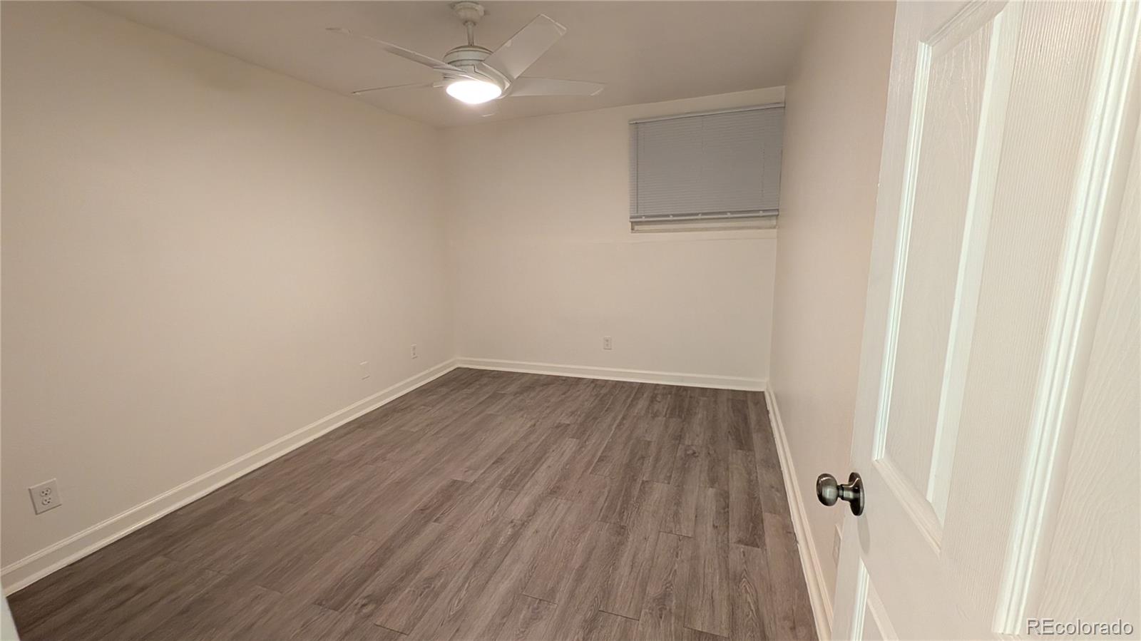 MLS Image #4 for 3633 s sheridan boulevard 7,denver, Colorado