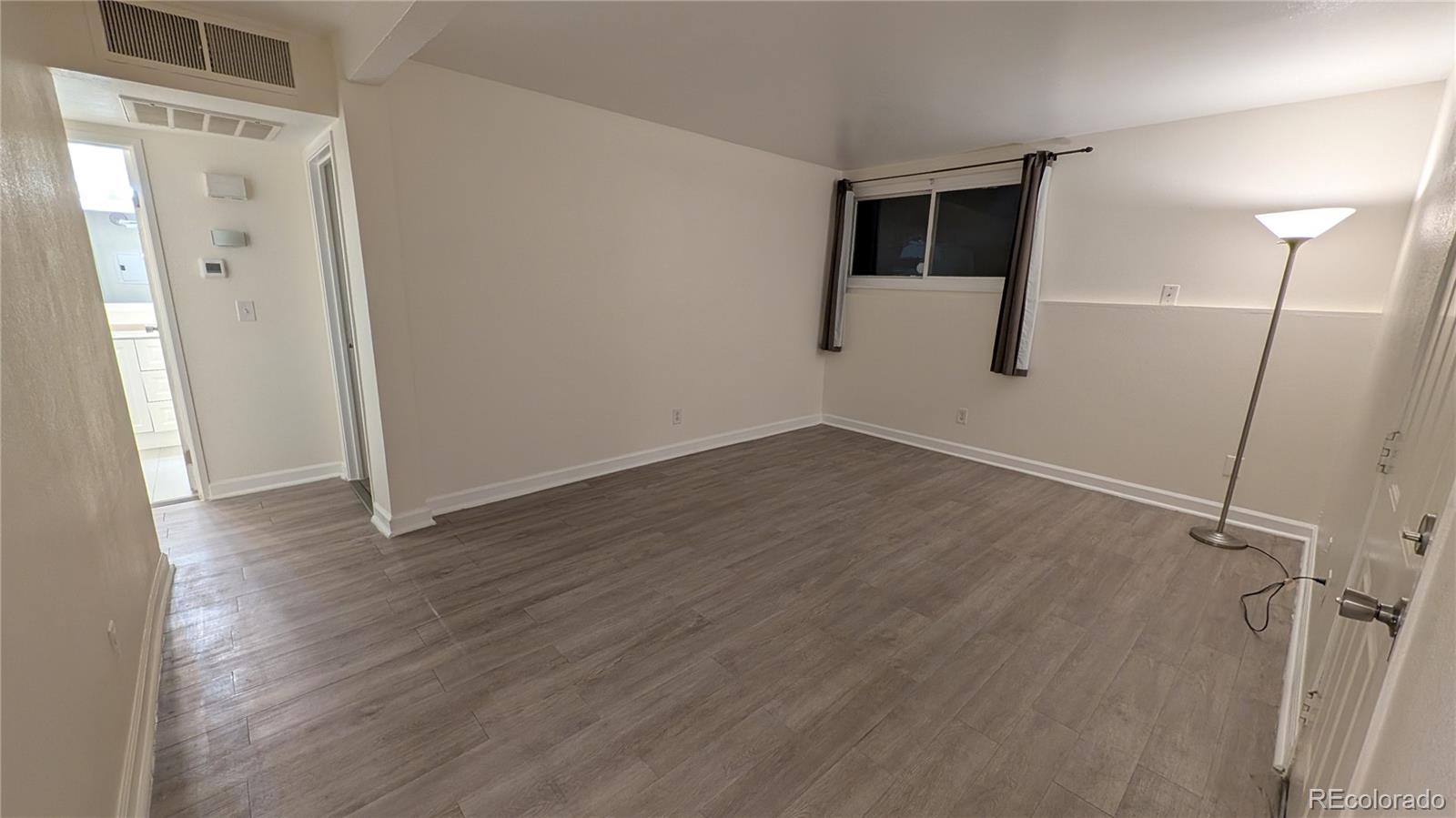 MLS Image #8 for 3633 s sheridan boulevard 7,denver, Colorado