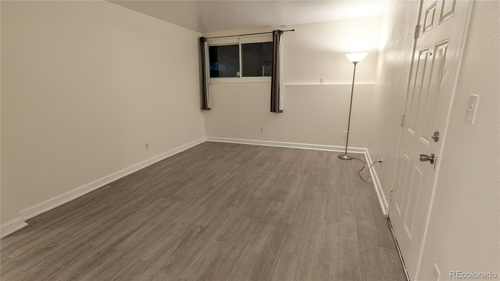 MLS Image #9 for 3633 s sheridan boulevard 7,denver, Colorado