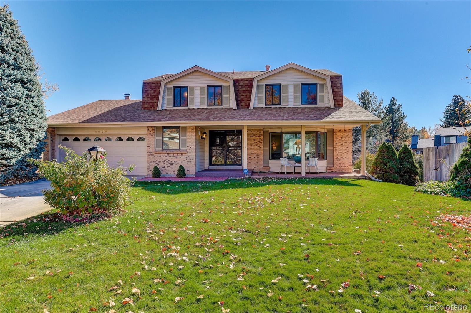 MLS Image #0 for 4660 w 100th avenue,westminster, Colorado