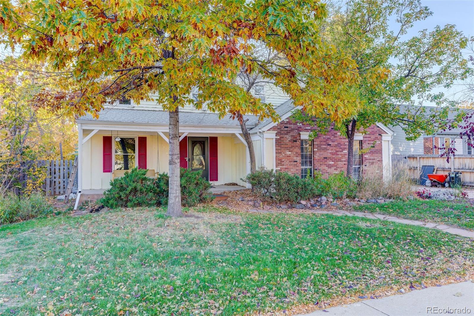 MLS Image #0 for 11766 w radcliff avenue,morrison, Colorado
