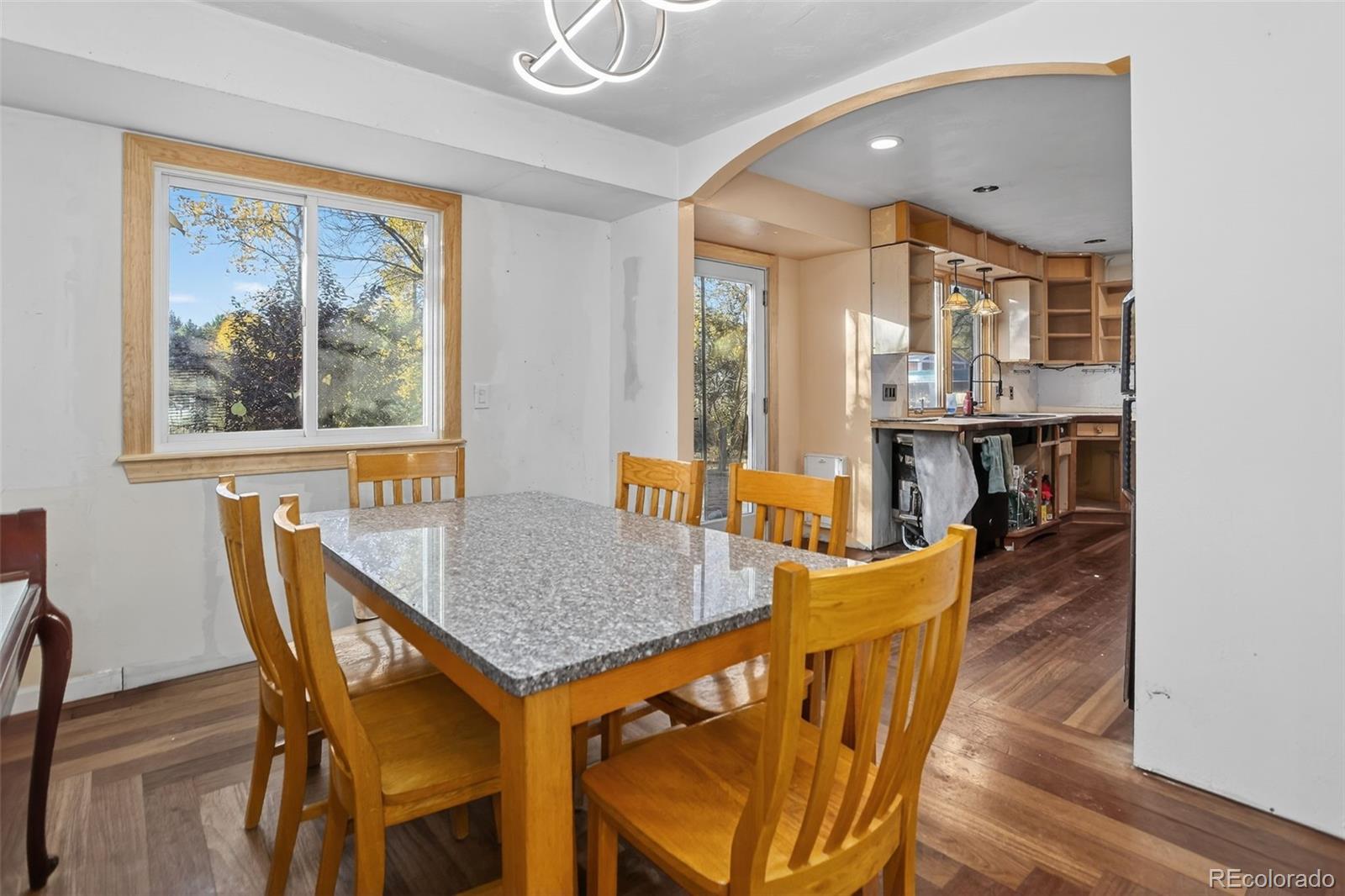 MLS Image #11 for 11766 w radcliff avenue,morrison, Colorado