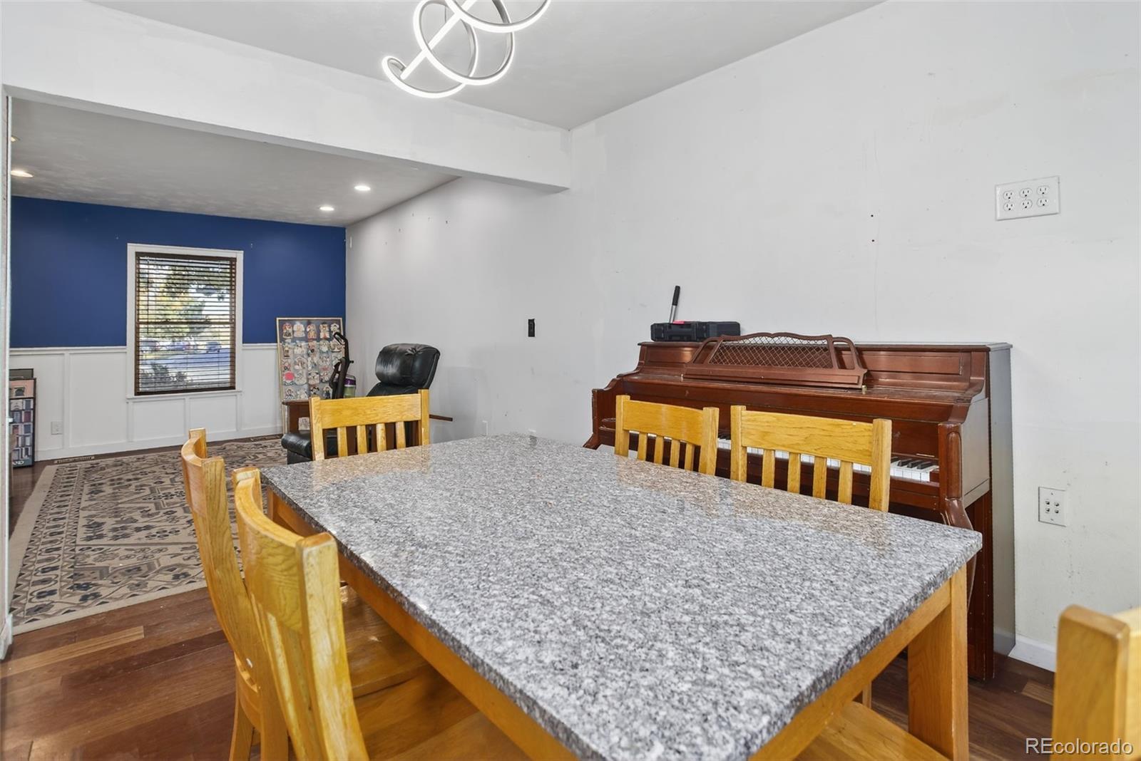 MLS Image #12 for 11766 w radcliff avenue,morrison, Colorado