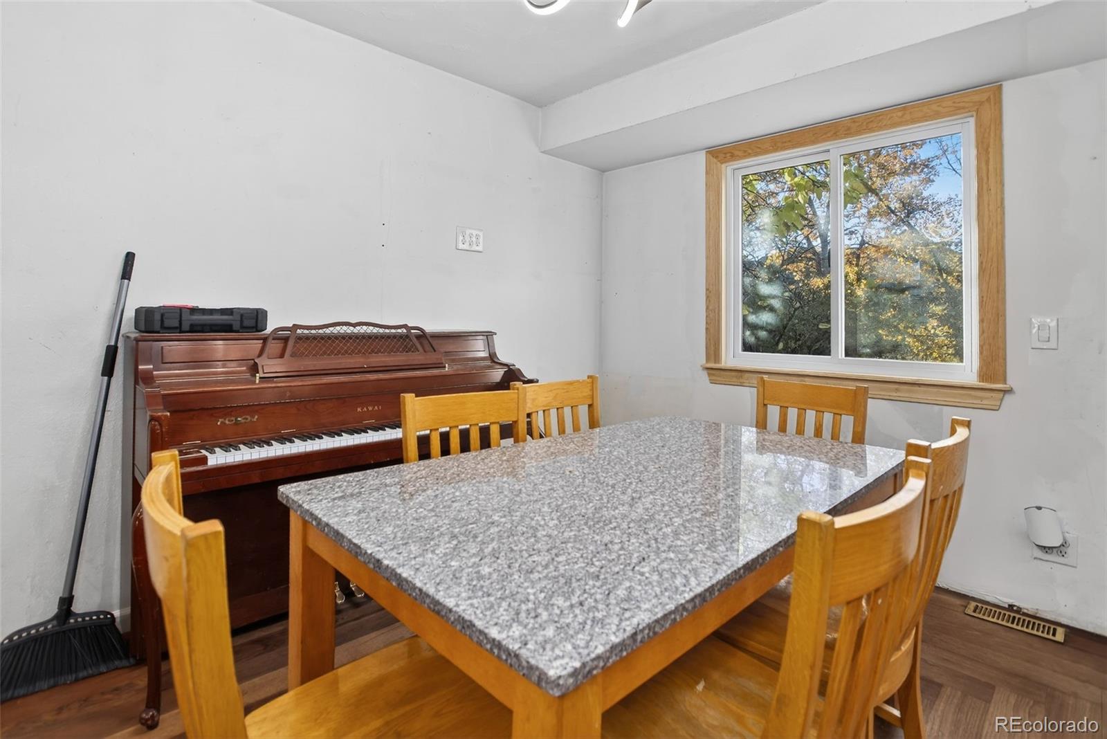 MLS Image #13 for 11766 w radcliff avenue,morrison, Colorado