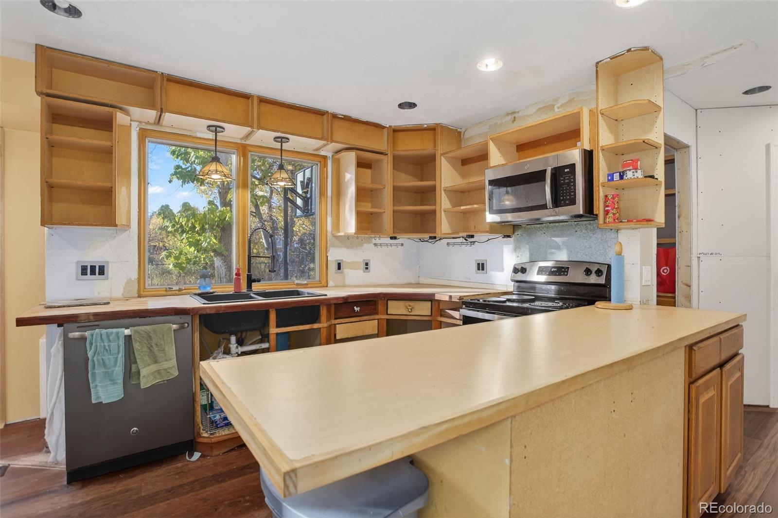 MLS Image #14 for 11766 w radcliff avenue,morrison, Colorado