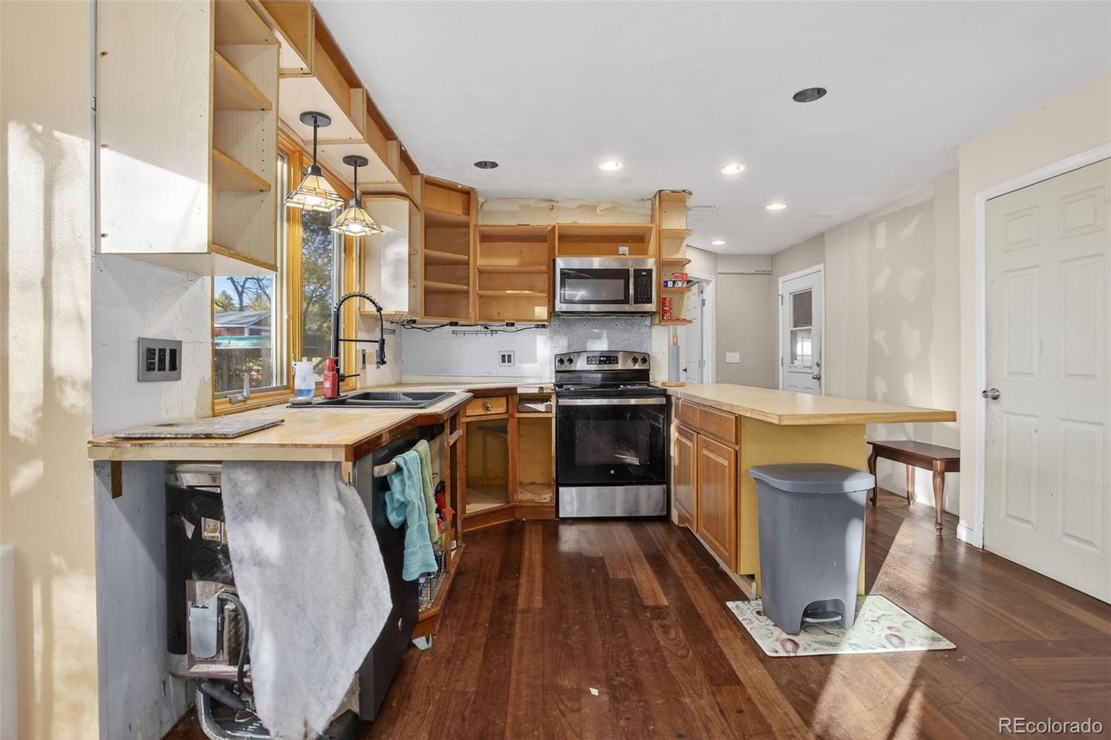 MLS Image #15 for 11766 w radcliff avenue,morrison, Colorado