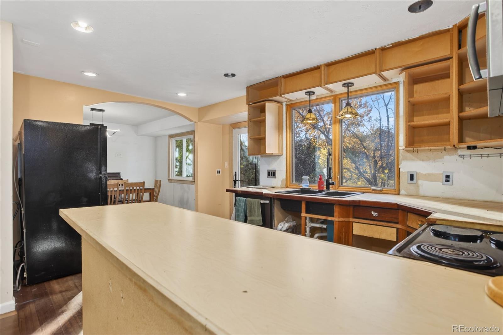 MLS Image #16 for 11766 w radcliff avenue,morrison, Colorado