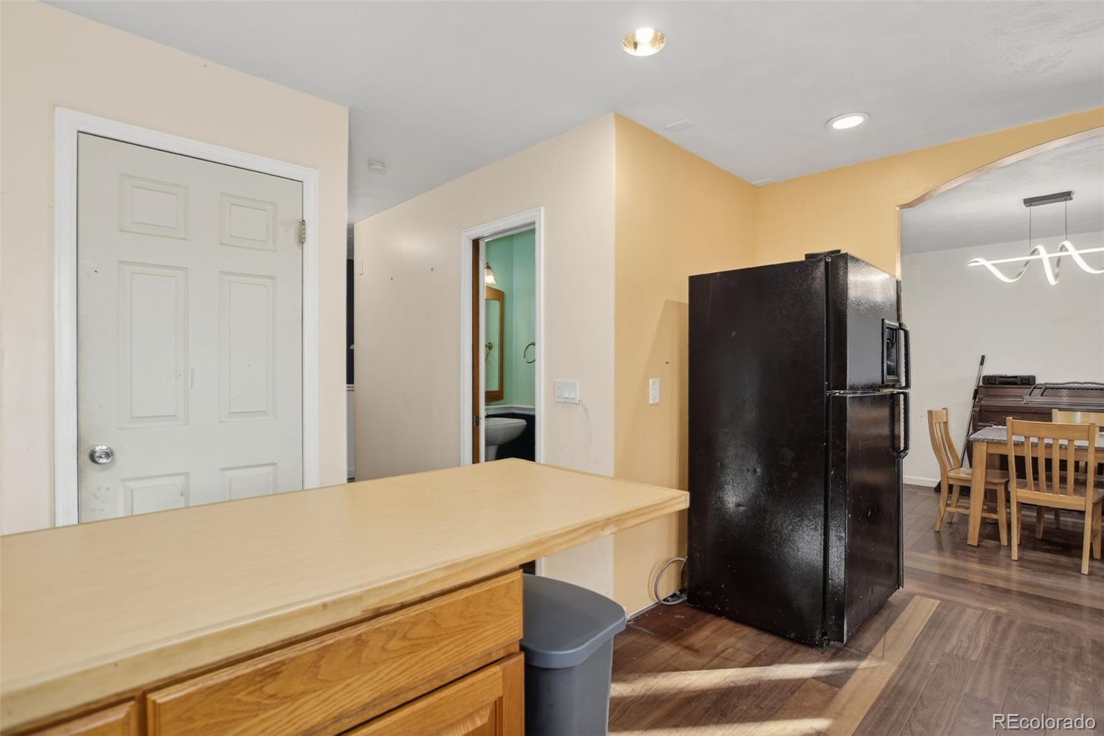 MLS Image #17 for 11766 w radcliff avenue,morrison, Colorado
