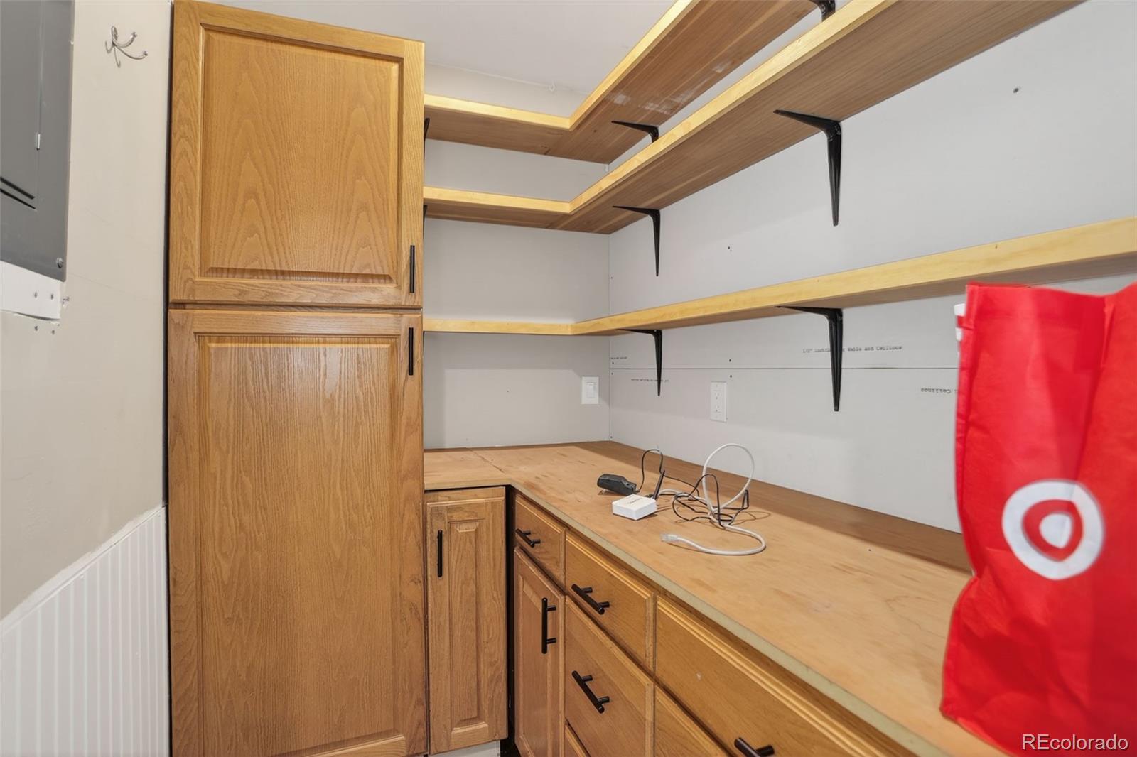 MLS Image #18 for 11766 w radcliff avenue,morrison, Colorado