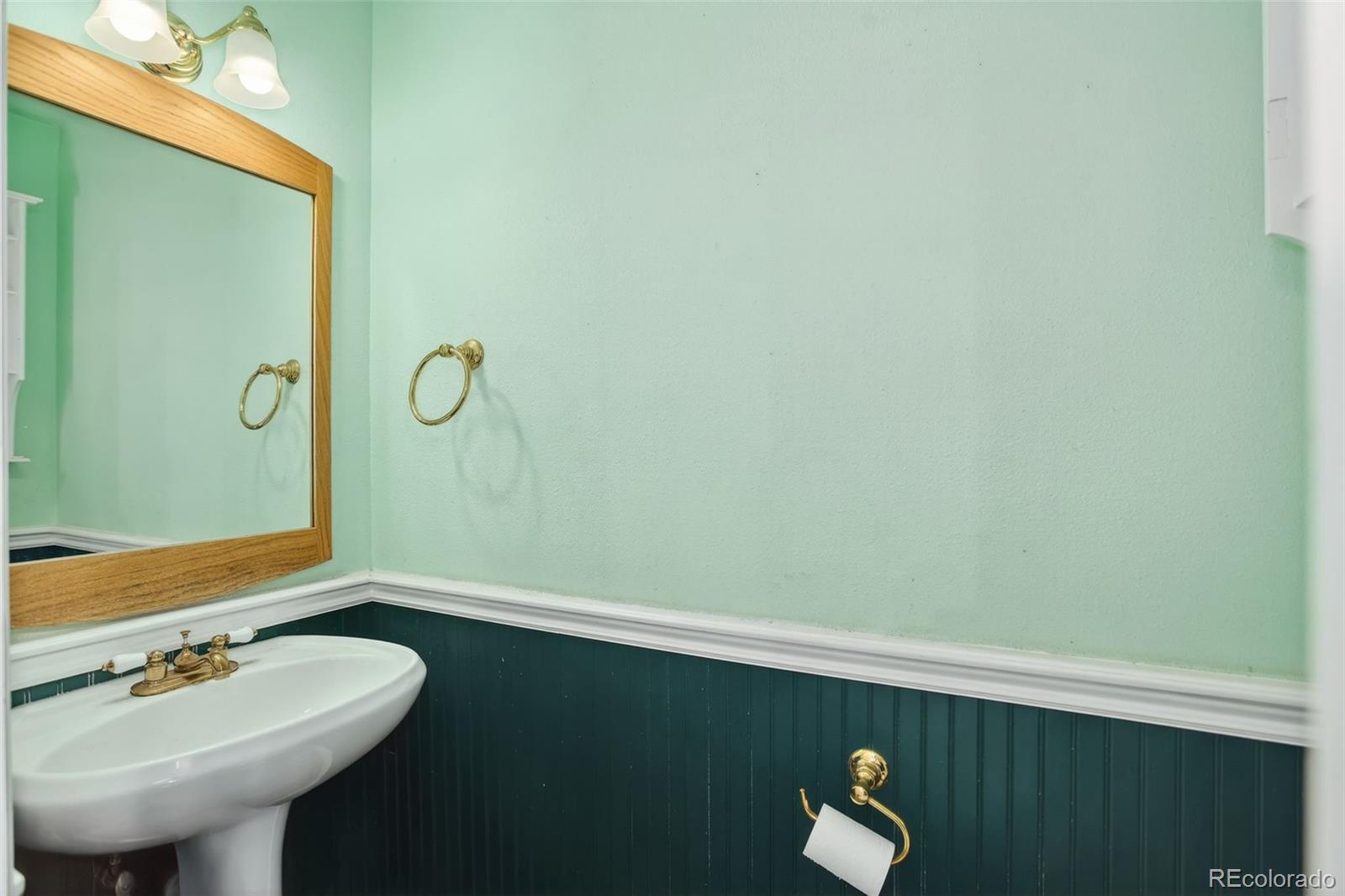 MLS Image #19 for 11766 w radcliff avenue,morrison, Colorado