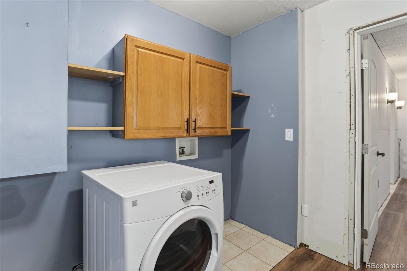 MLS Image #20 for 11766 w radcliff avenue,morrison, Colorado