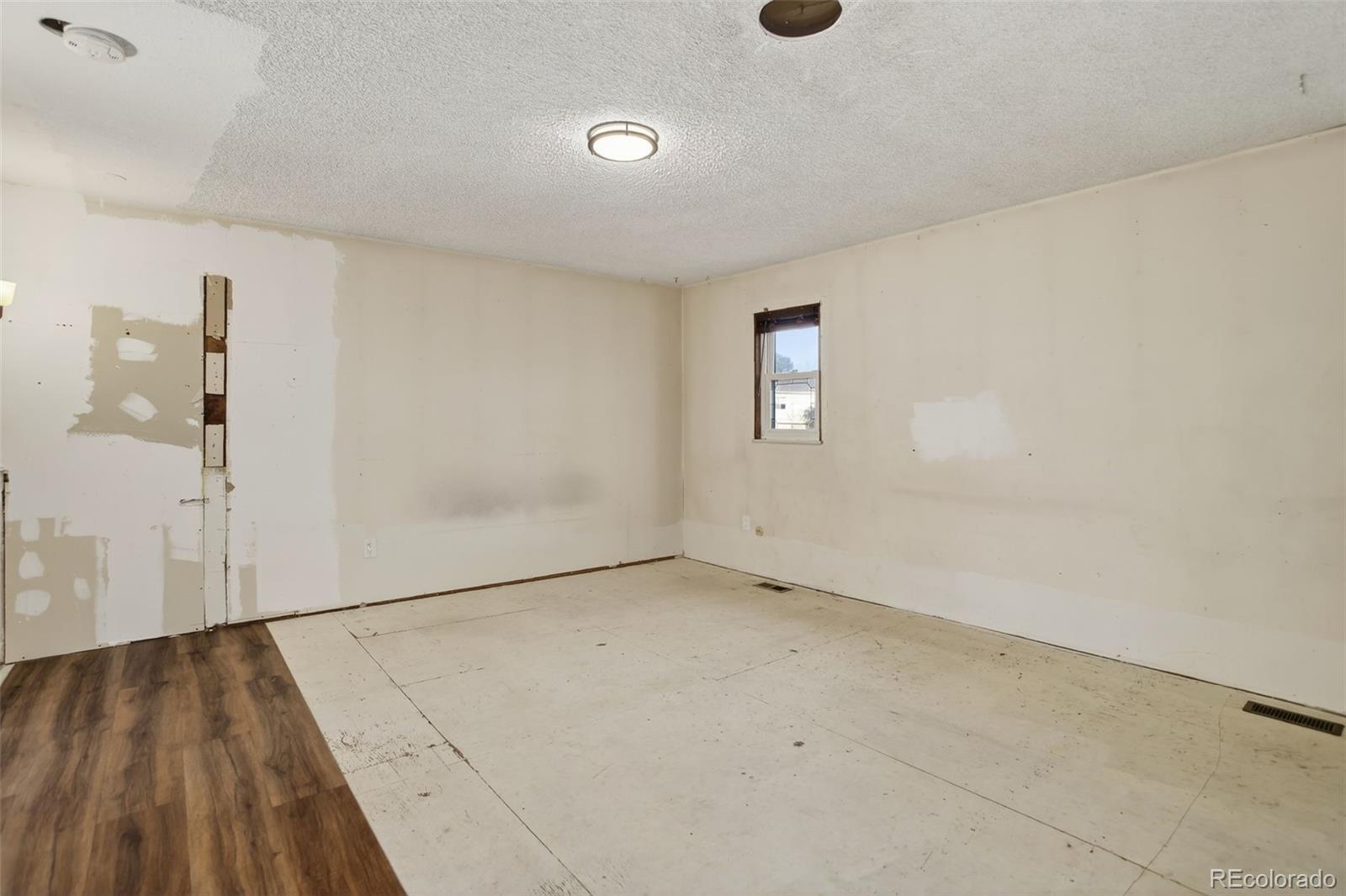 MLS Image #21 for 11766 w radcliff avenue,morrison, Colorado