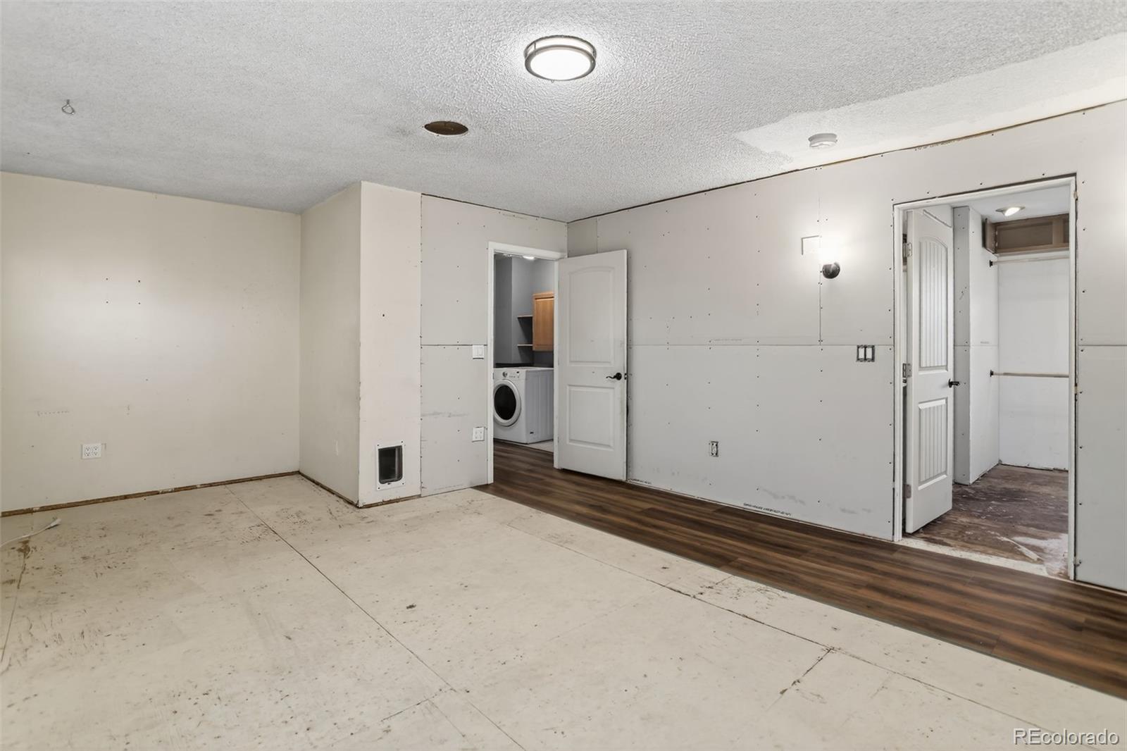 MLS Image #22 for 11766 w radcliff avenue,morrison, Colorado