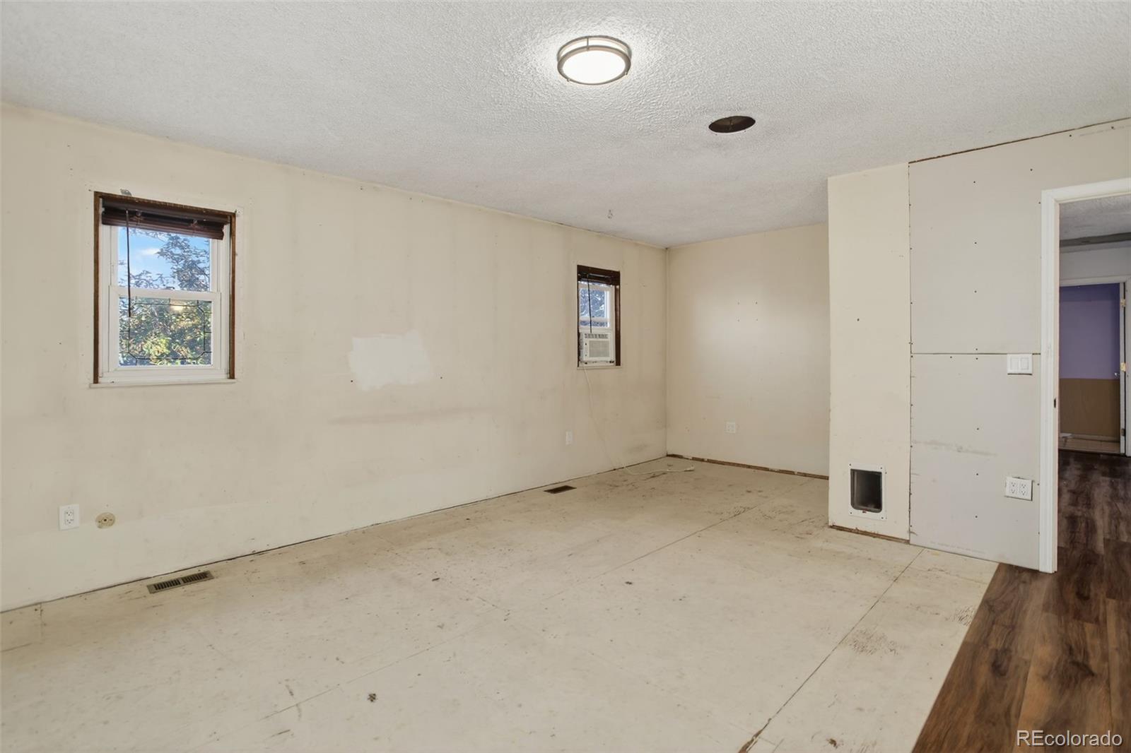 MLS Image #23 for 11766 w radcliff avenue,morrison, Colorado