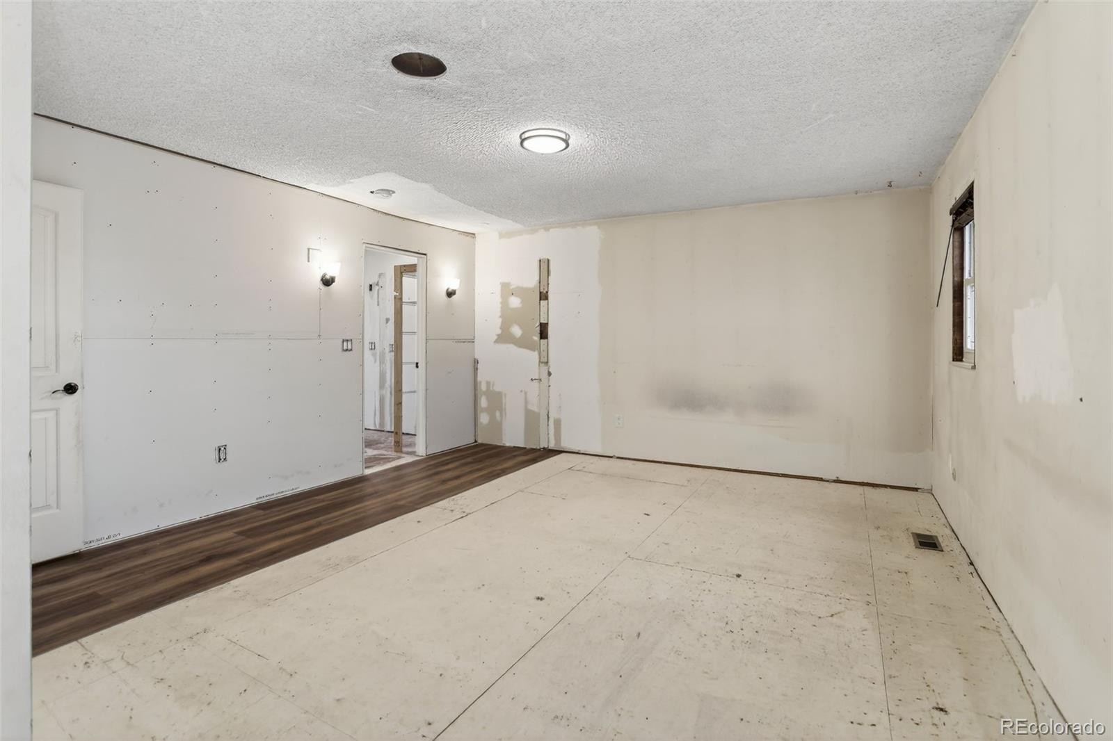 MLS Image #24 for 11766 w radcliff avenue,morrison, Colorado
