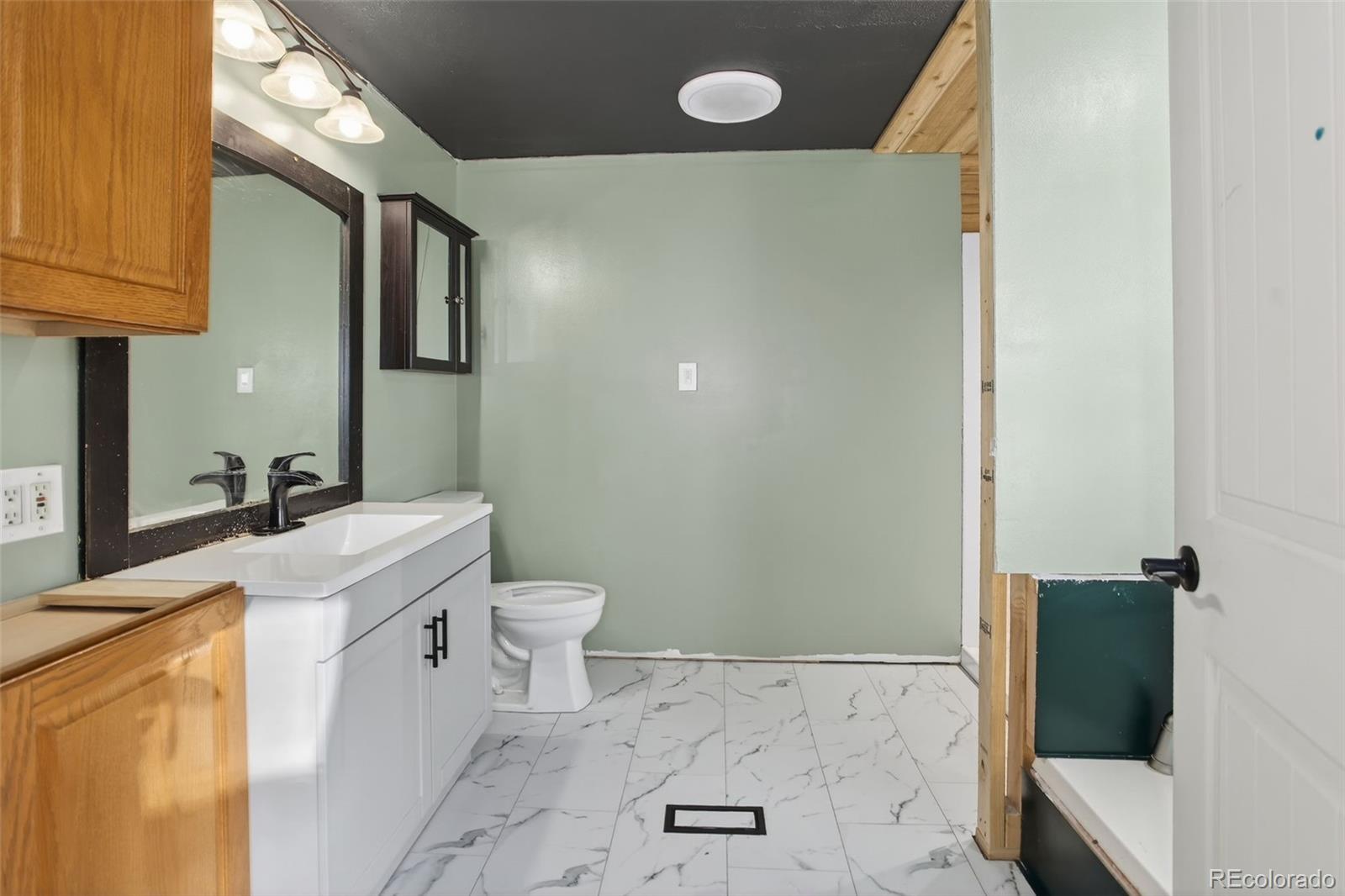 MLS Image #25 for 11766 w radcliff avenue,morrison, Colorado