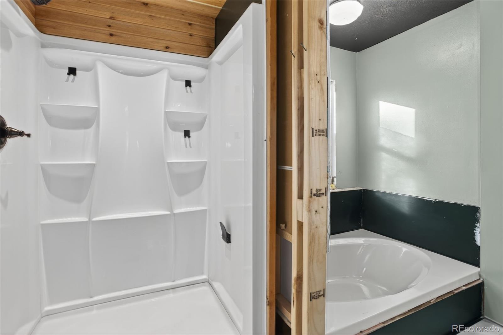 MLS Image #26 for 11766 w radcliff avenue,morrison, Colorado