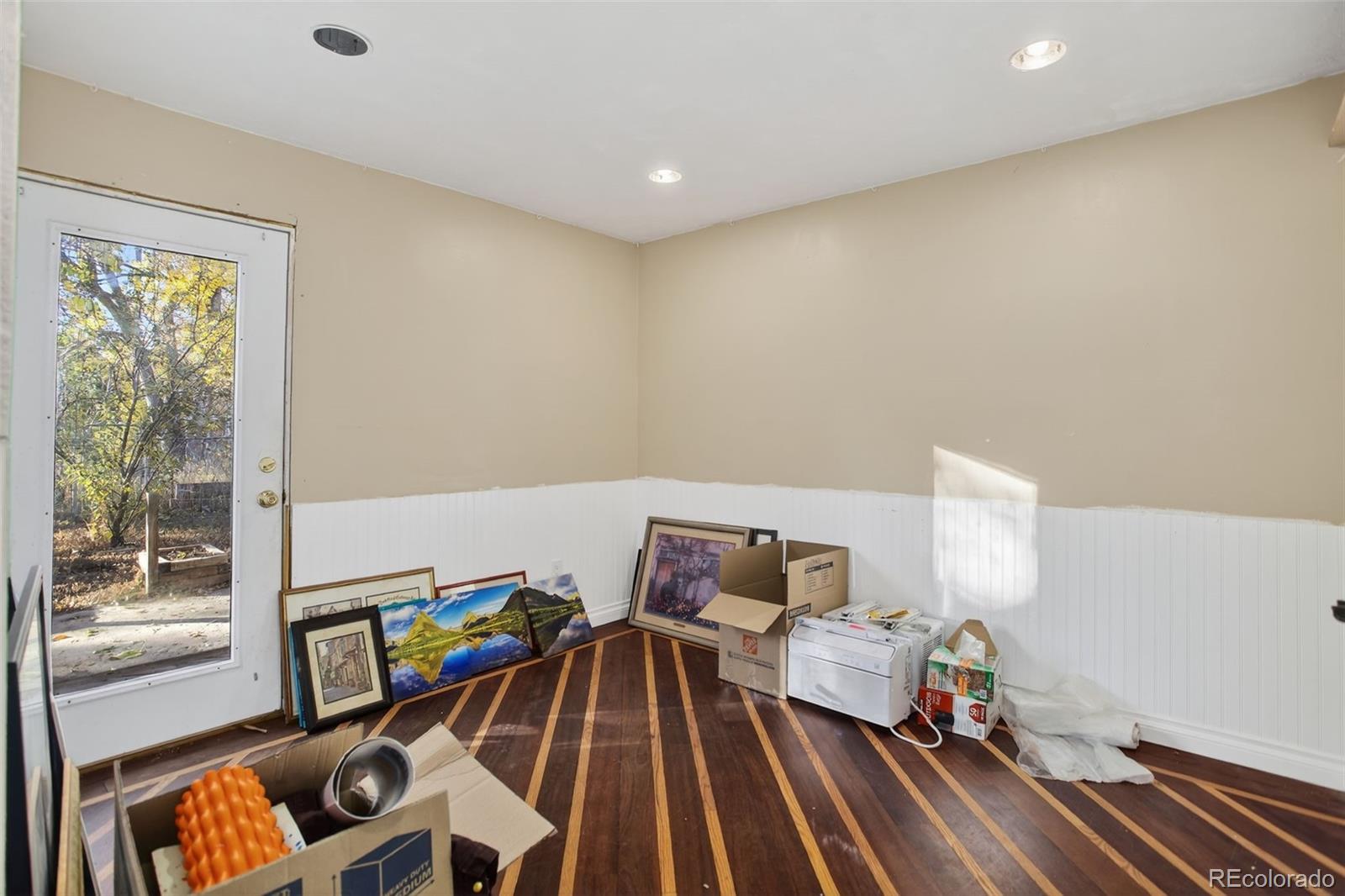 MLS Image #27 for 11766 w radcliff avenue,morrison, Colorado
