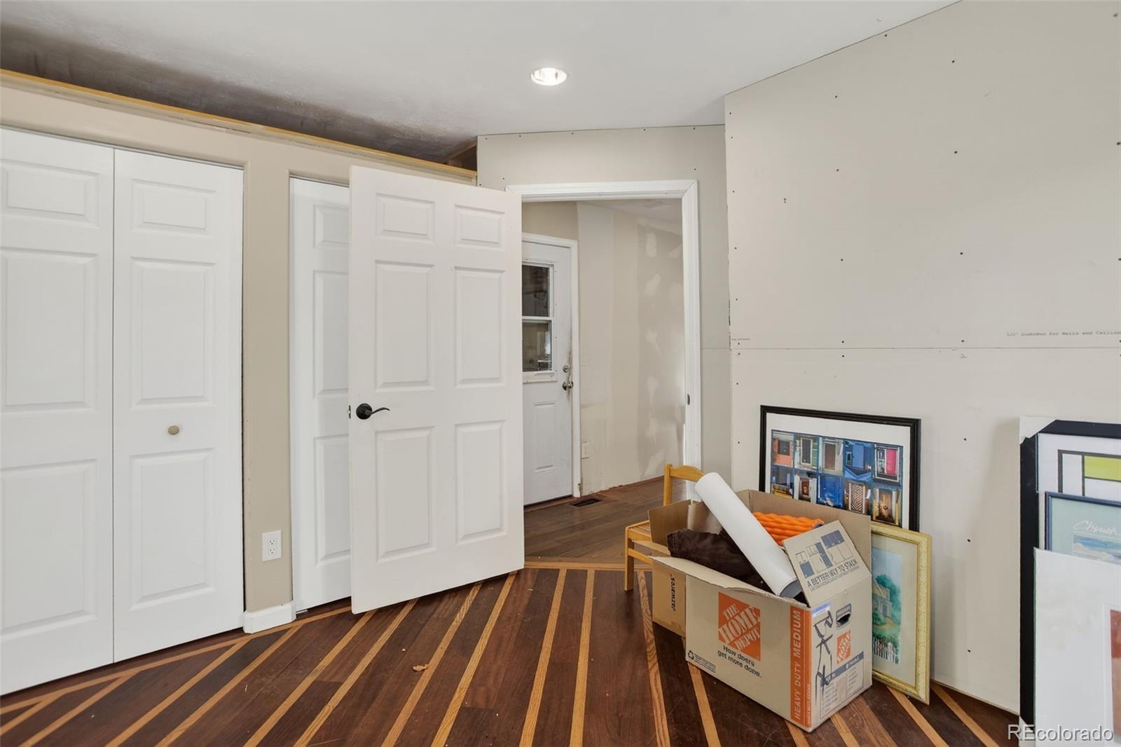 MLS Image #28 for 11766 w radcliff avenue,morrison, Colorado