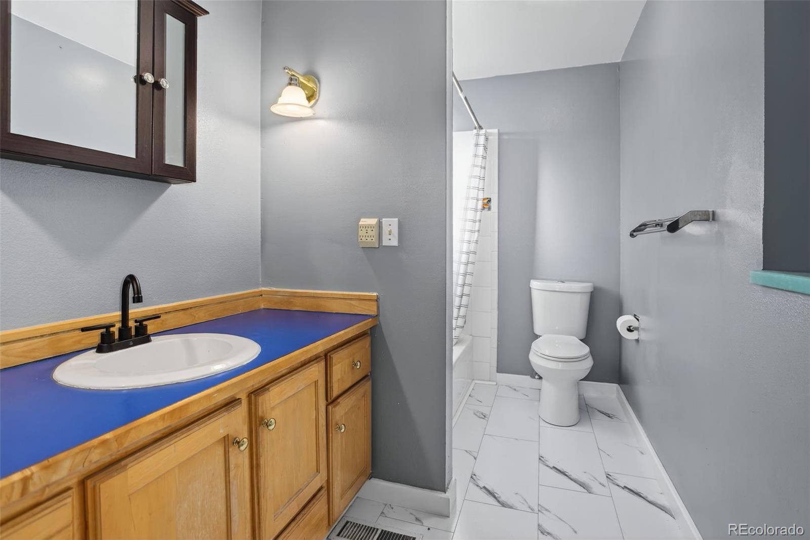 MLS Image #29 for 11766 w radcliff avenue,morrison, Colorado