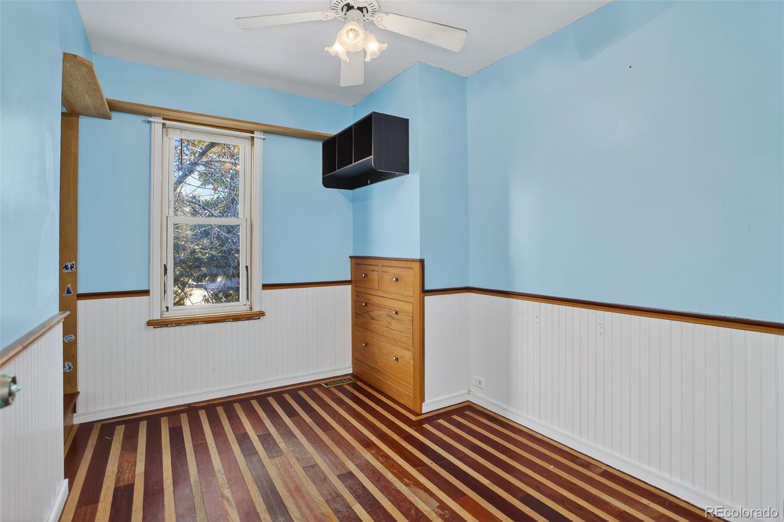 MLS Image #30 for 11766 w radcliff avenue,morrison, Colorado