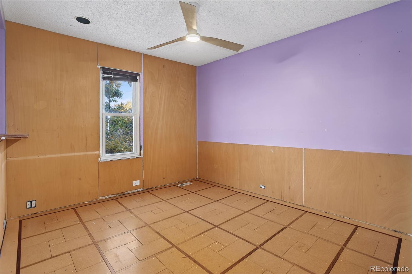 MLS Image #31 for 11766 w radcliff avenue,morrison, Colorado