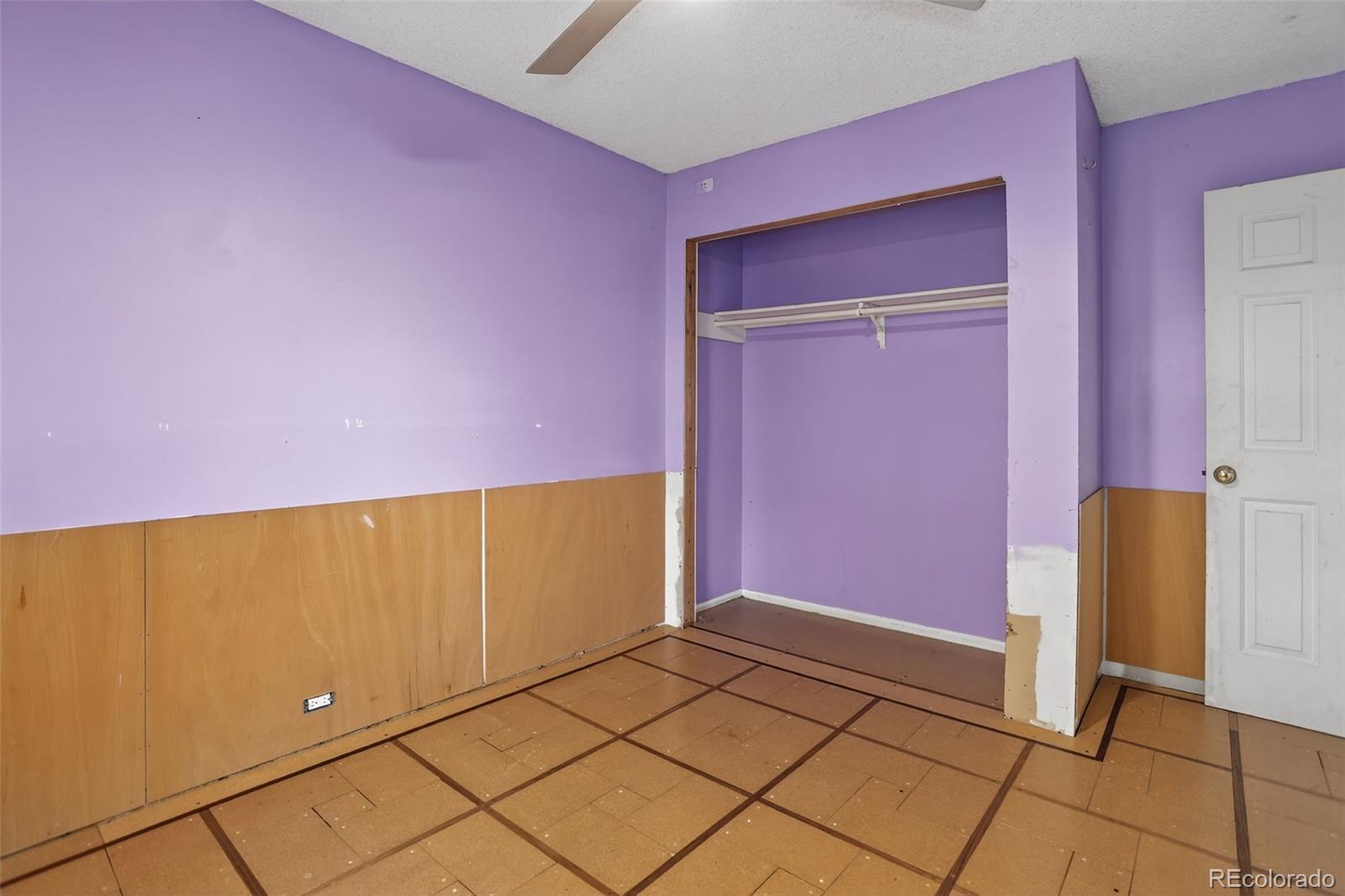 MLS Image #32 for 11766 w radcliff avenue,morrison, Colorado