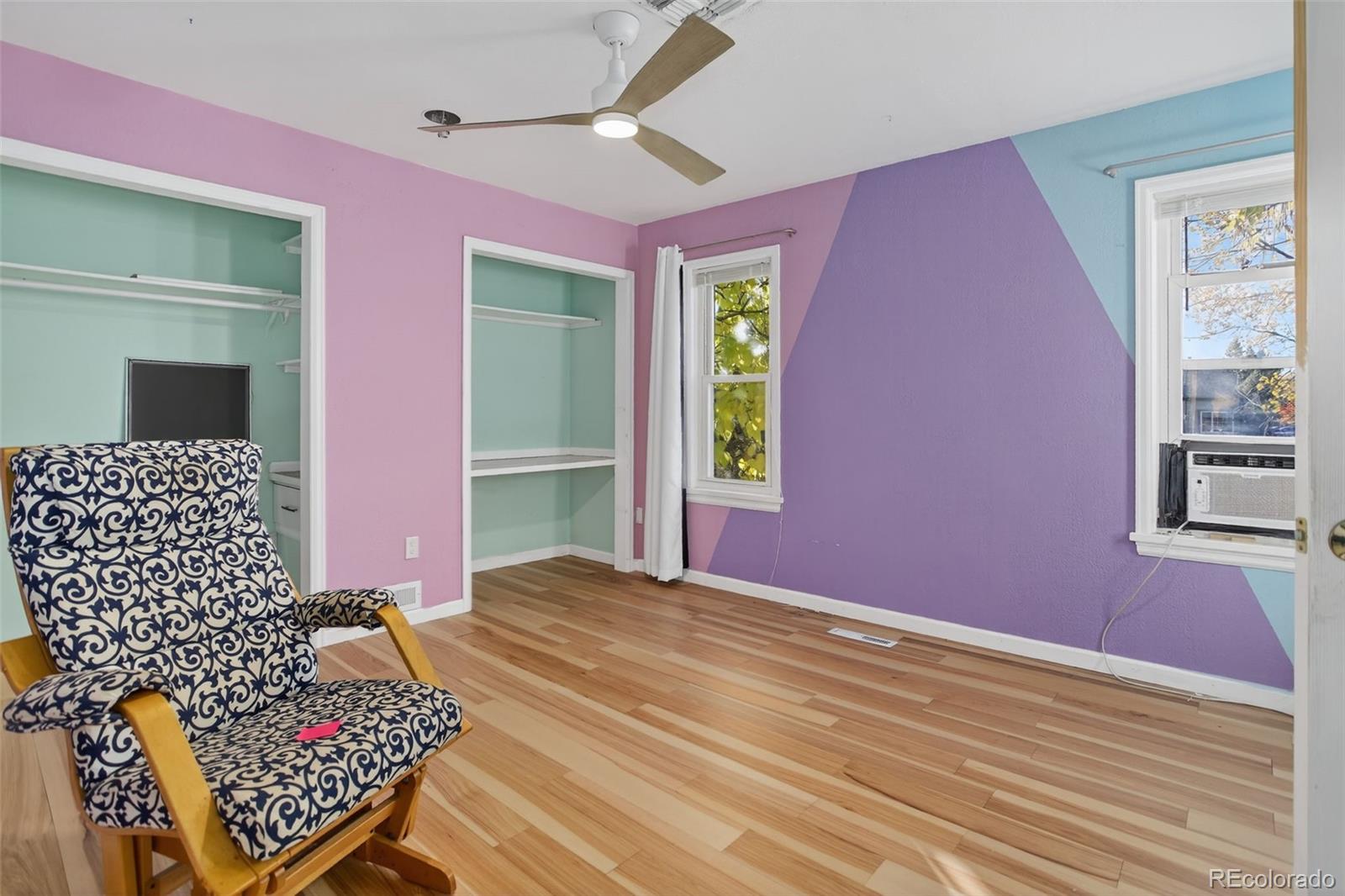 MLS Image #33 for 11766 w radcliff avenue,morrison, Colorado