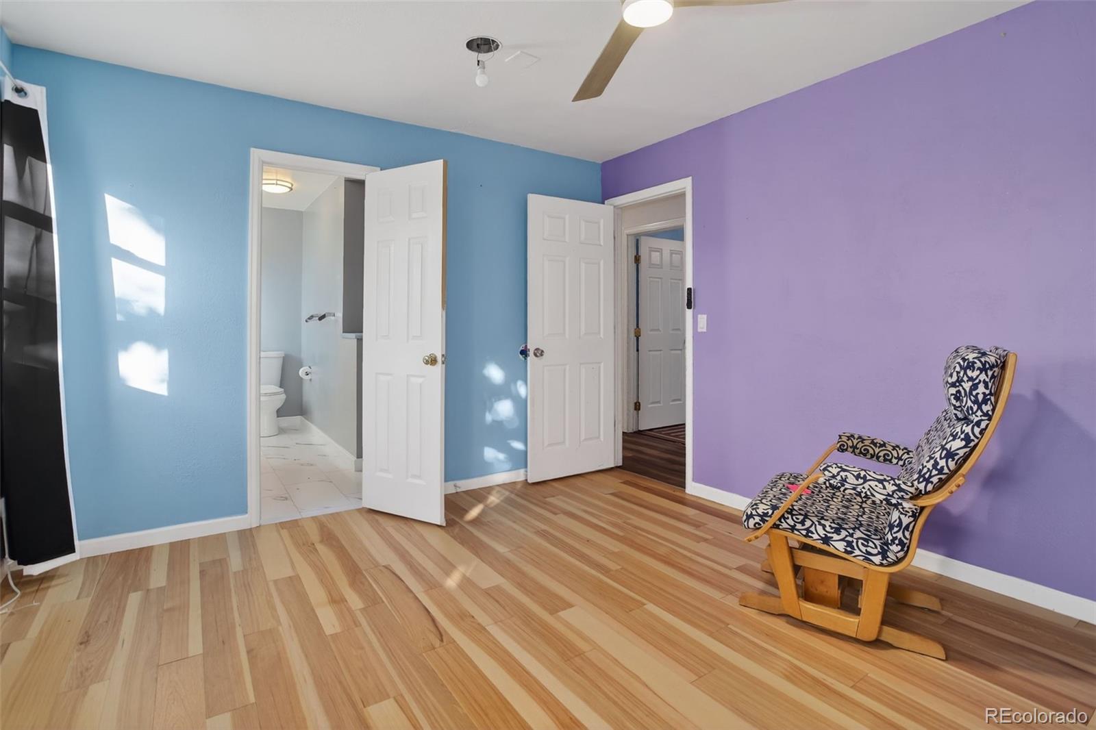 MLS Image #34 for 11766 w radcliff avenue,morrison, Colorado