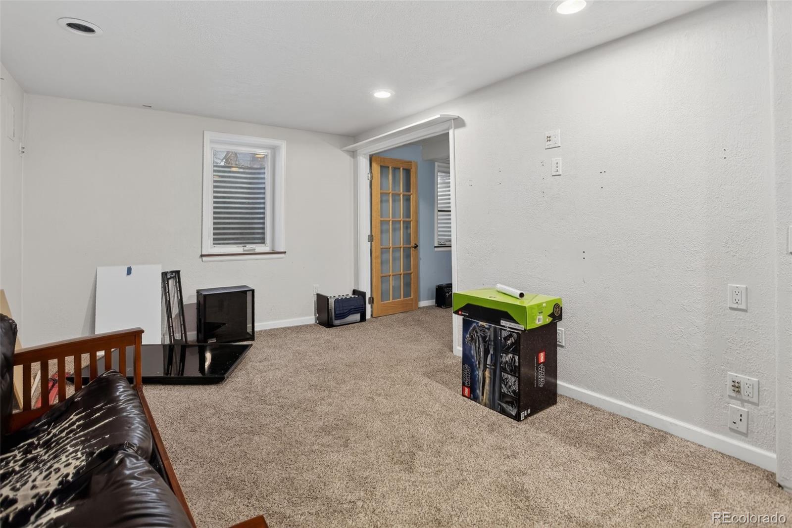 MLS Image #35 for 11766 w radcliff avenue,morrison, Colorado