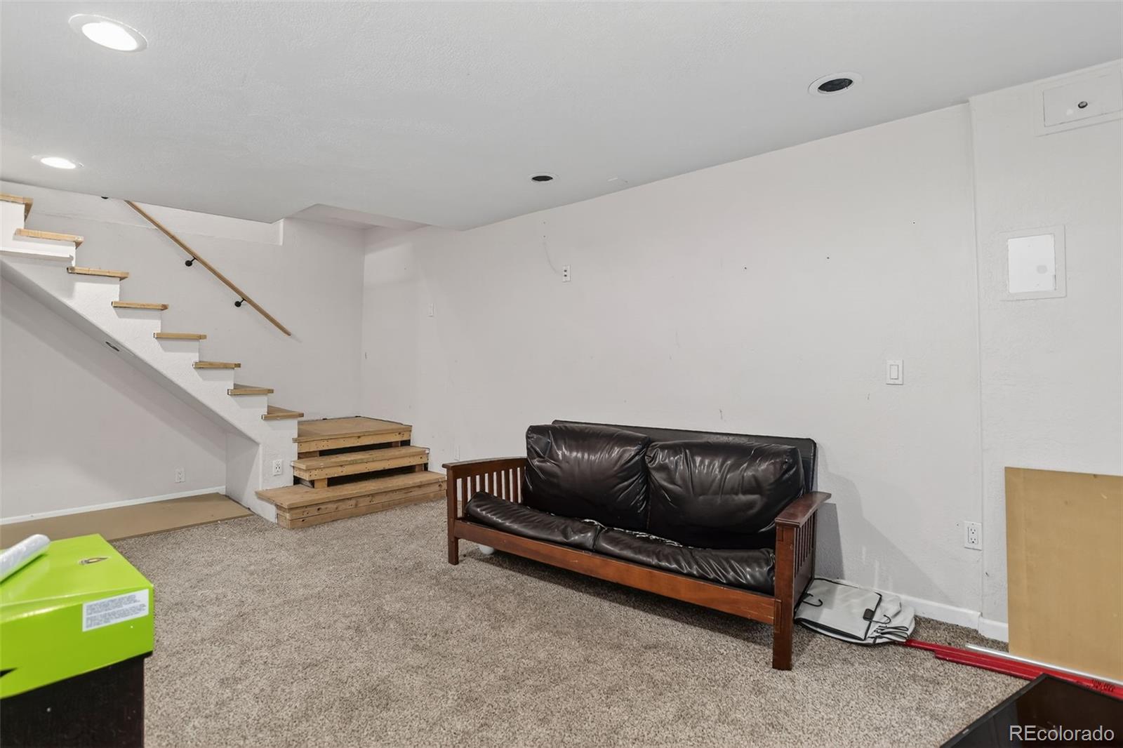 MLS Image #36 for 11766 w radcliff avenue,morrison, Colorado
